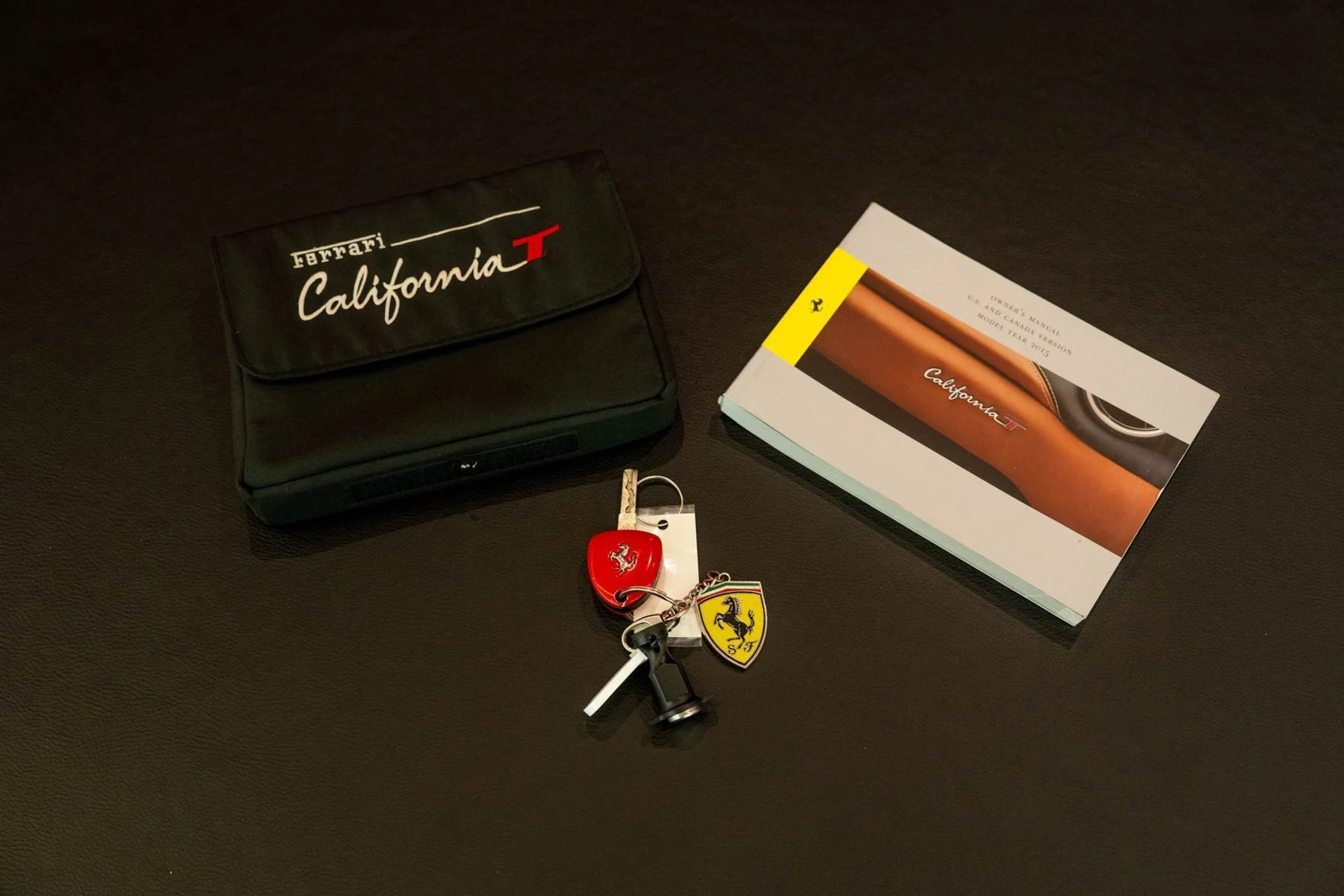 mph053_425671460_4377b2d0b70a4014bebf7f6ba5fb556b_948f942801