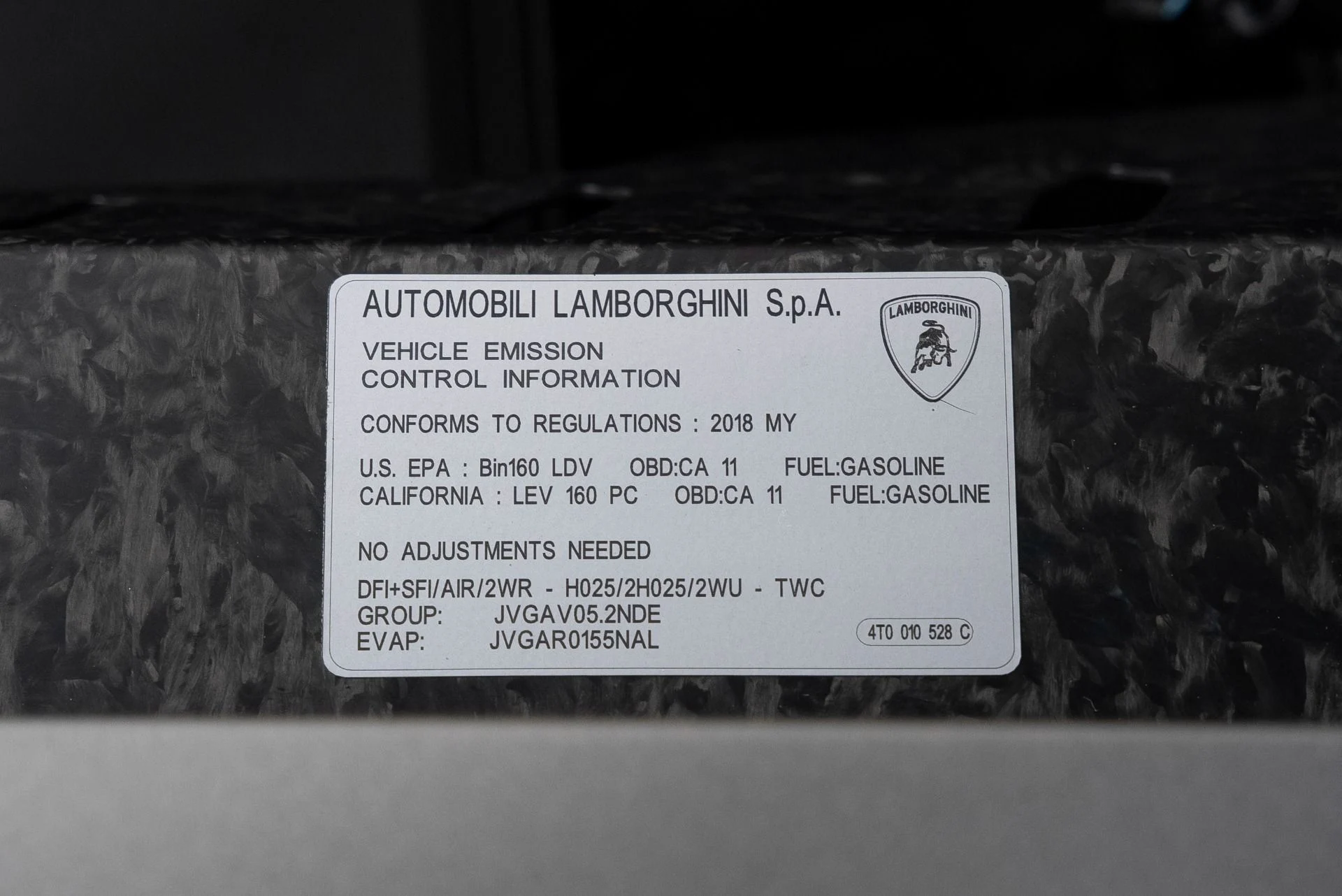 mph053_4256987417_Used_2018_Lamborghini_Huracan_Performante_1750119382_21b26e1407