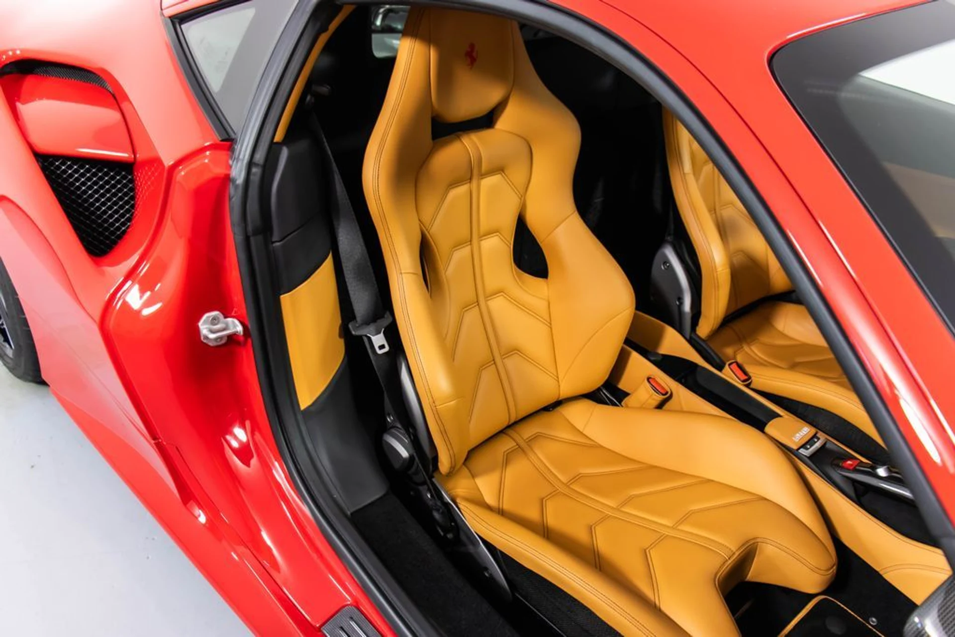 mph053_4257789856_8ab6ed2aeafd3cb555aa55f610c7cc4fx_a85c5e5da3