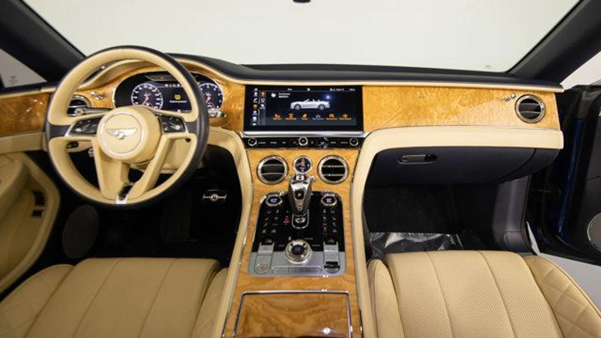 mph053_4258850424_0gs_Z_Mumn1d3_X_Wgvhvdp_Vjd_v25_I_fec28f8019