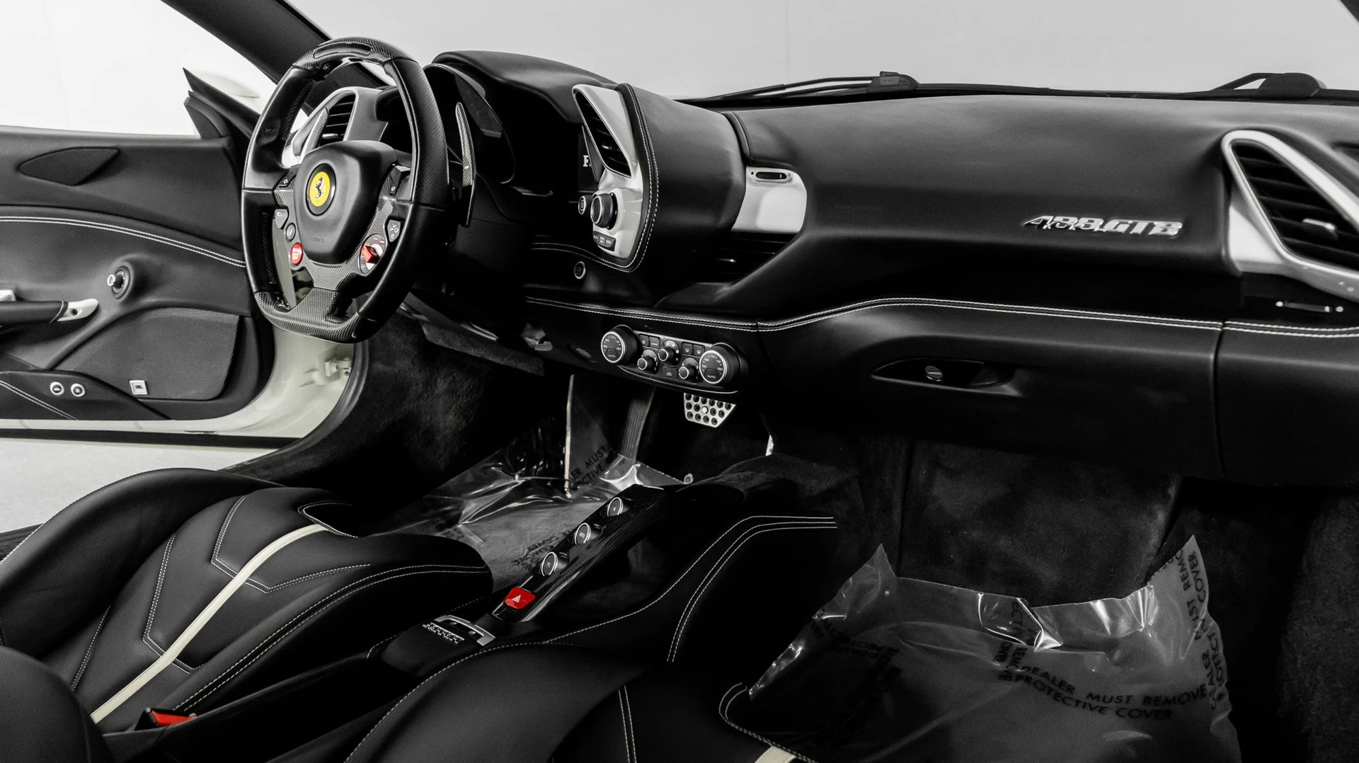 mph053_4259610930_content_homenetiol_com_2001243_2130496_0x0_462244b9f01b49ea922852fa8fe79322_c7f93a5d74