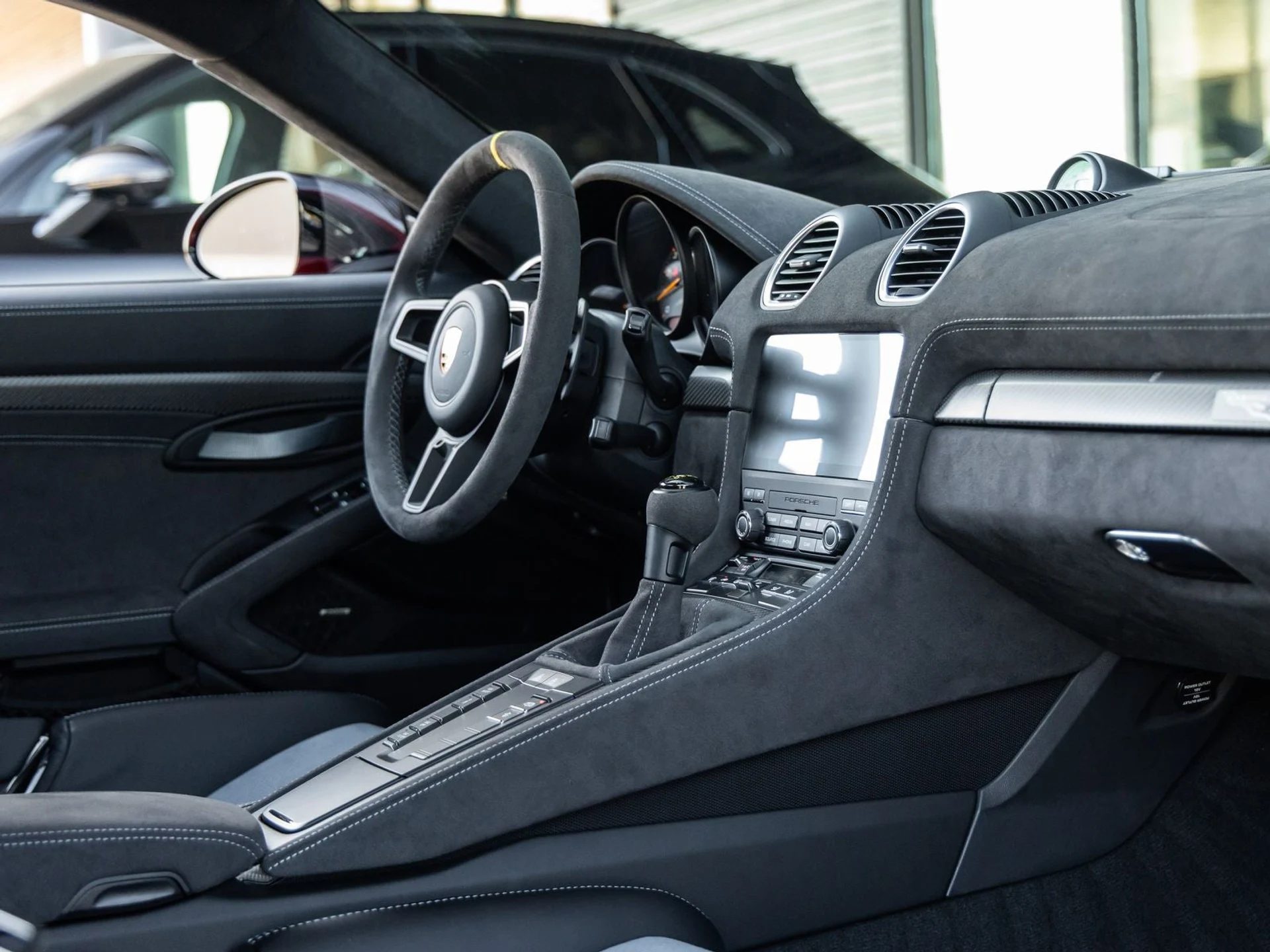 mph053_4262305120_54_74a1b7fe11