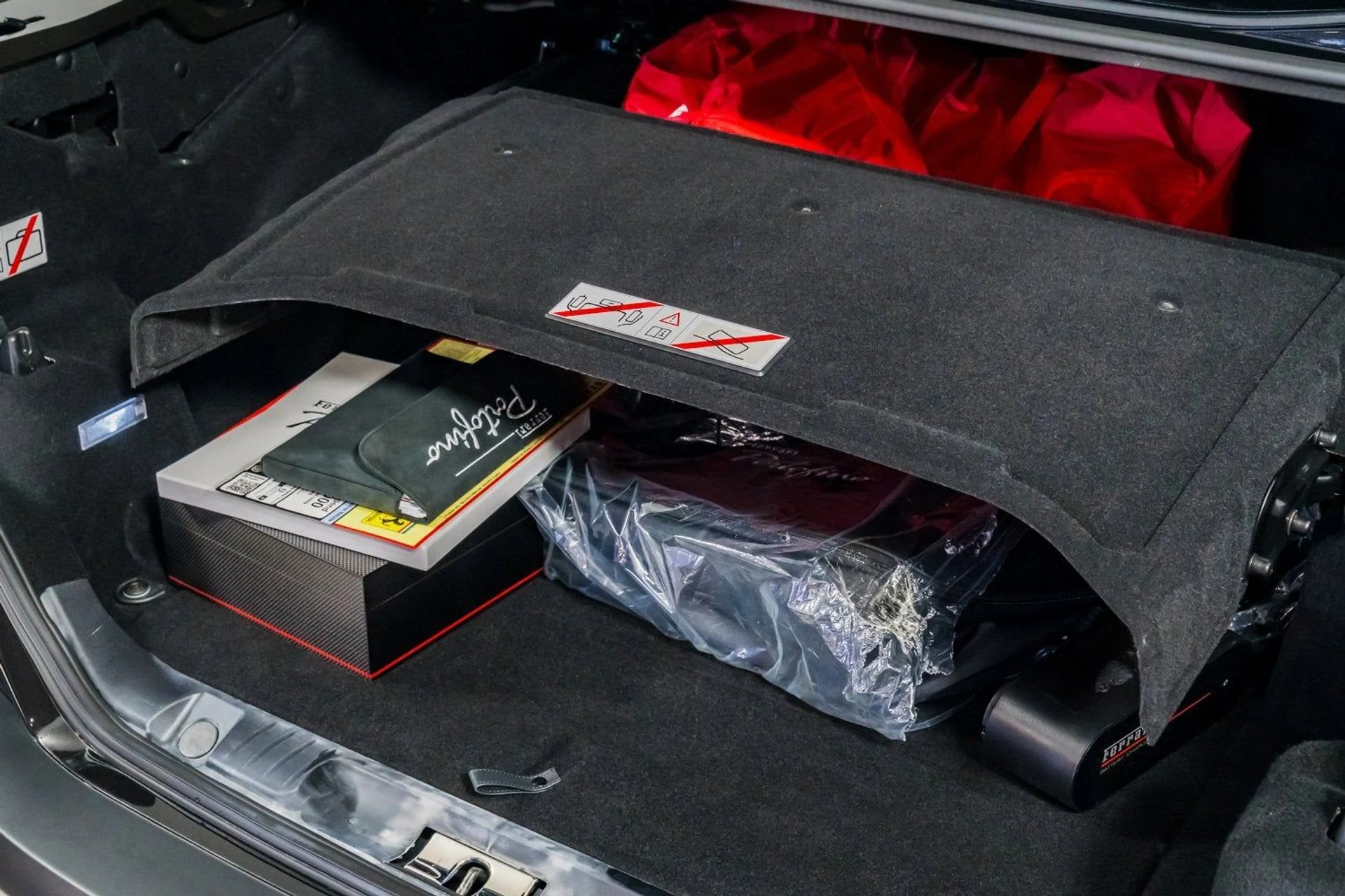 mph053_4264621612_893de8bb6b4b465fa209269096c65256_6551f18e0c