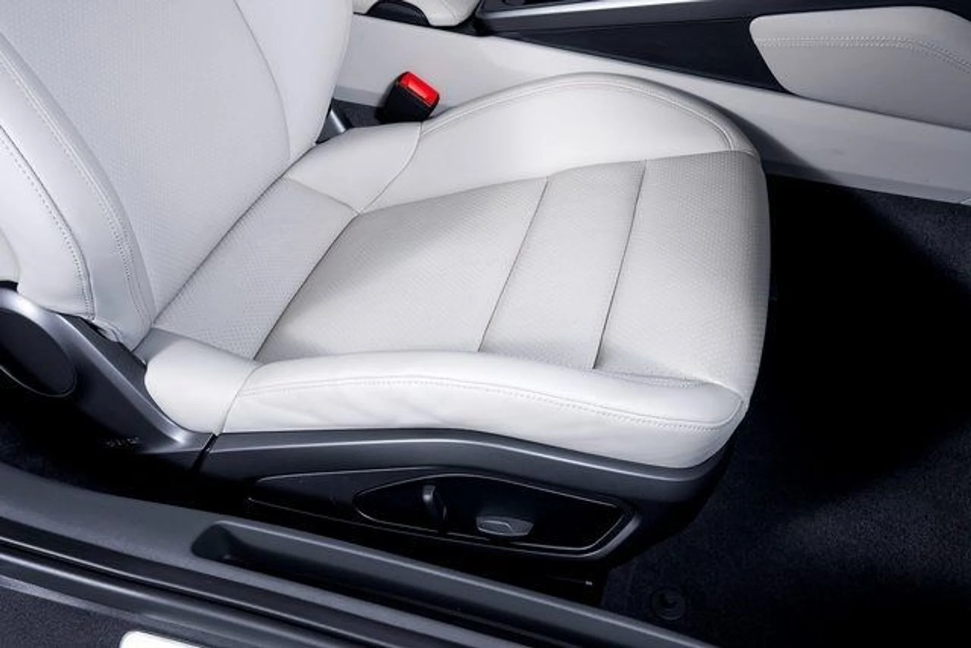 mph053_4265386493_df098416385c14c123c4263fda41722ex_ce7bb8599b