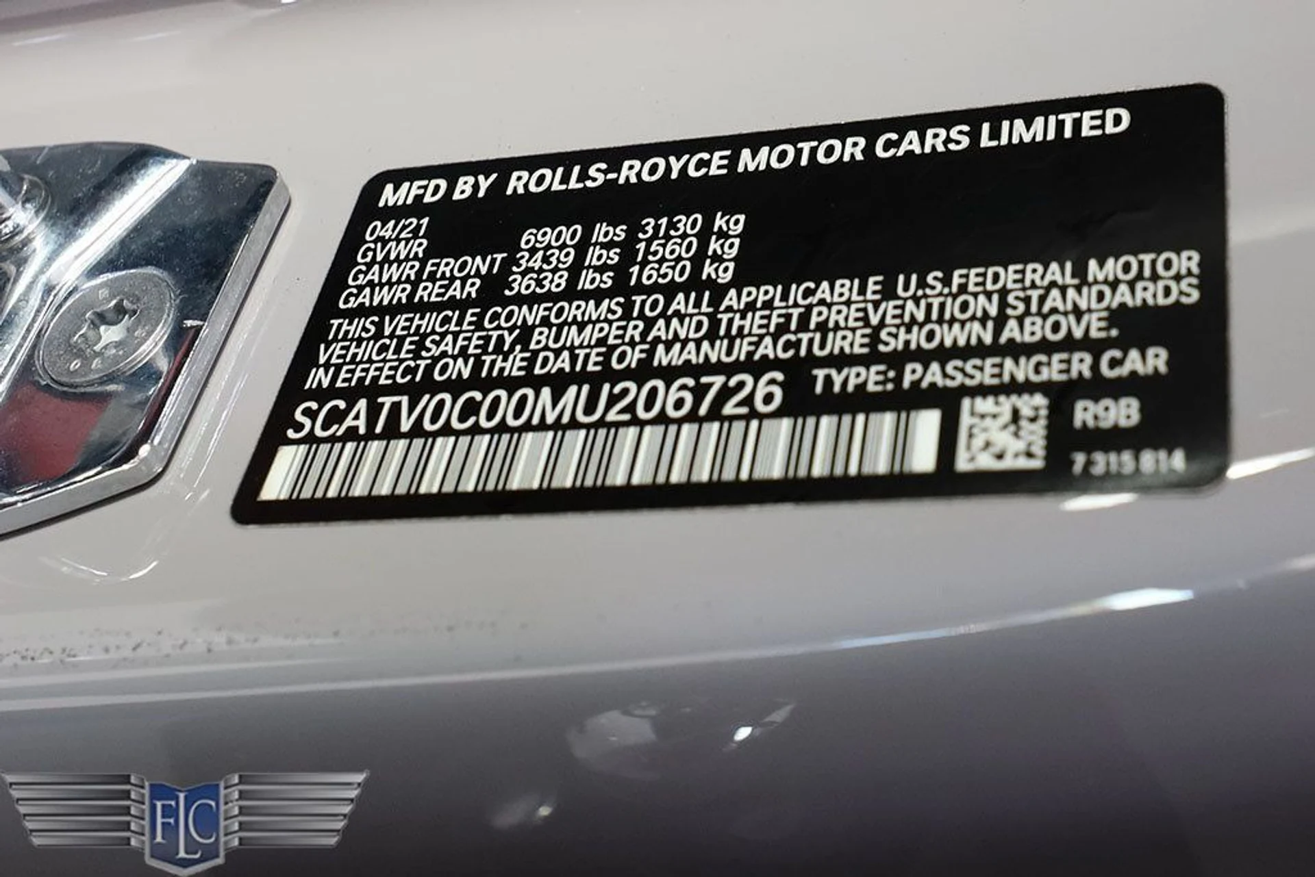 mph053_4266589748_used_2021_rolls_royce_ghost_sedan_6305_22950385_54_1024_2c72488311
