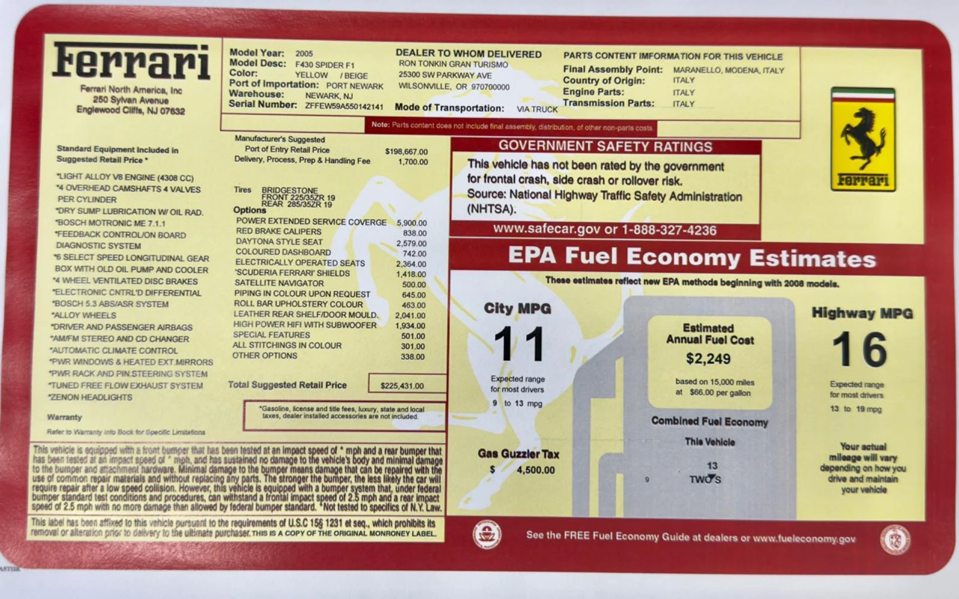 mph053_4267015354_Used_2005_Ferrari_430_Spider_1770372675_3cc8ab72e9