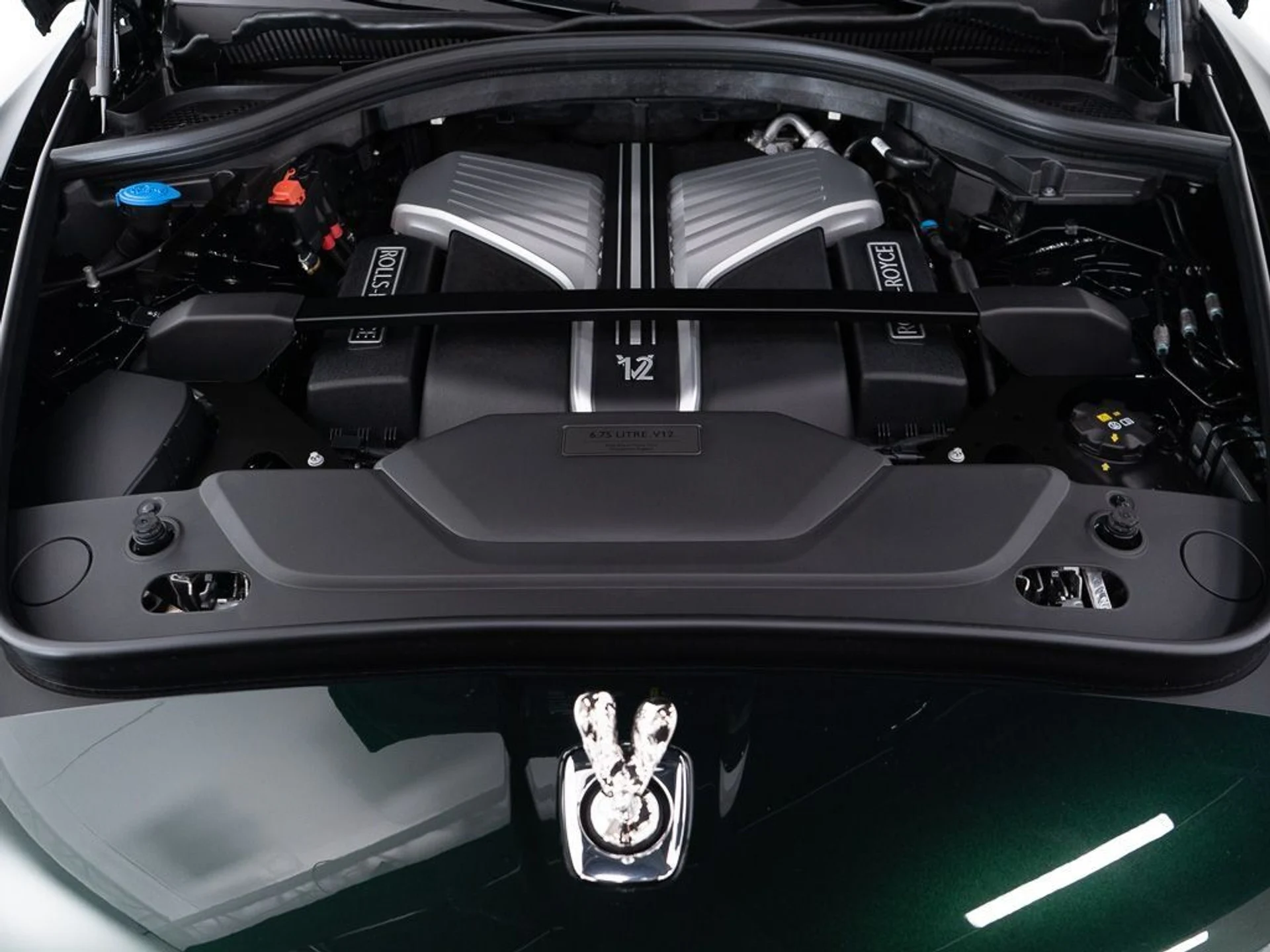 mph053_426949416_5c7e6b18772786eb2a5c7d9f3a82e1e7_9e32229294