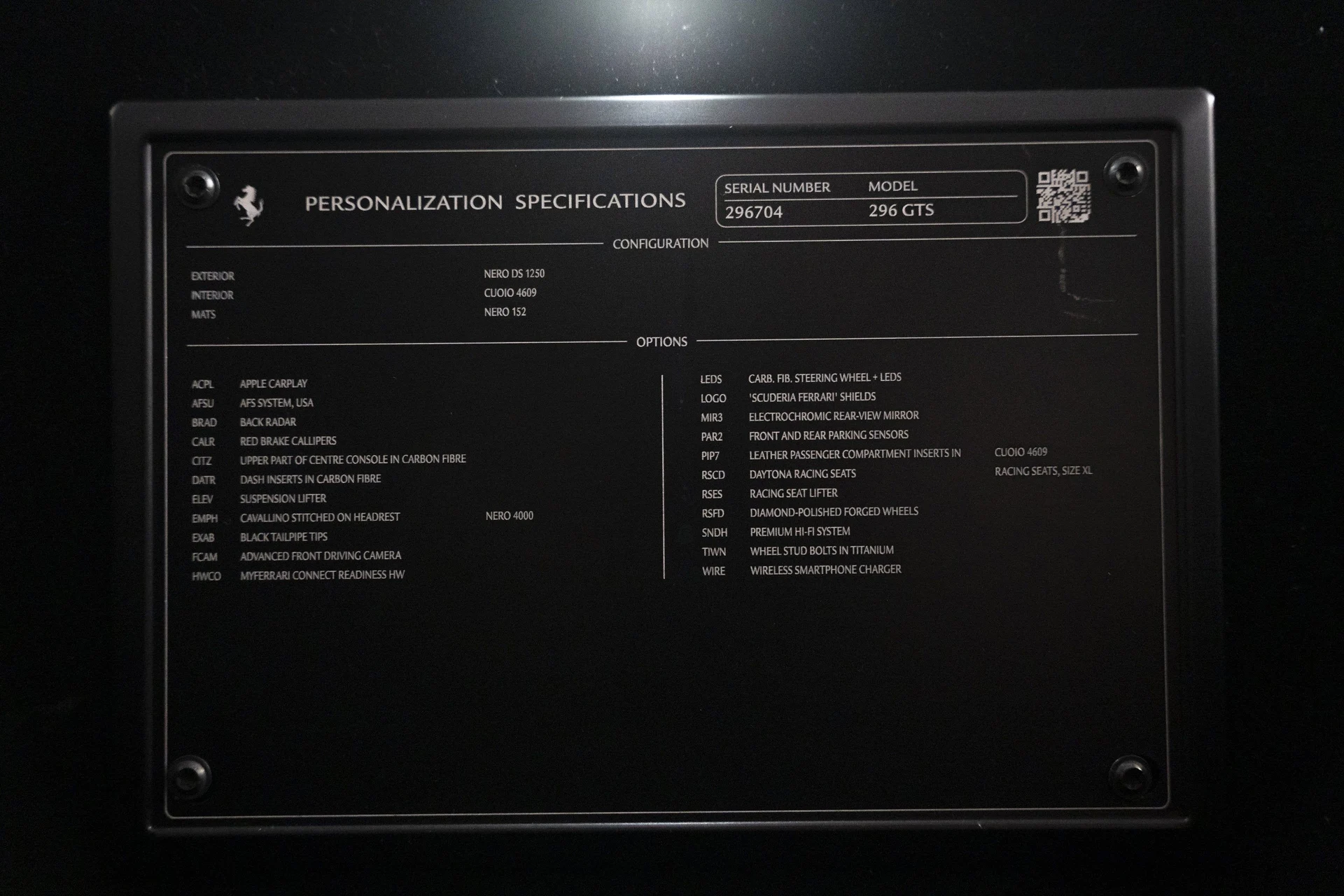 mph053_4271023569_0dea06755d6b480ca7348aa069bb86c9_b7971299a5