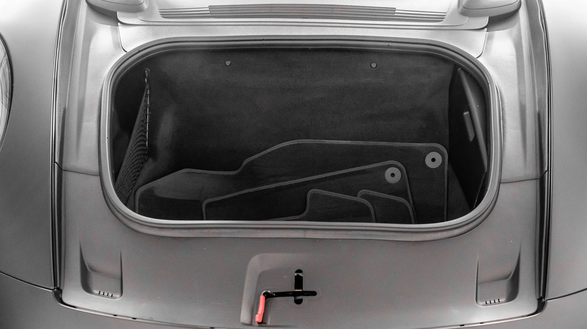 mph053_4272484377_content_homenetiol_com_2001243_2130496_0x0_6d8a9c52207b4ee69f344f9ad782cec2_20e95dd03c