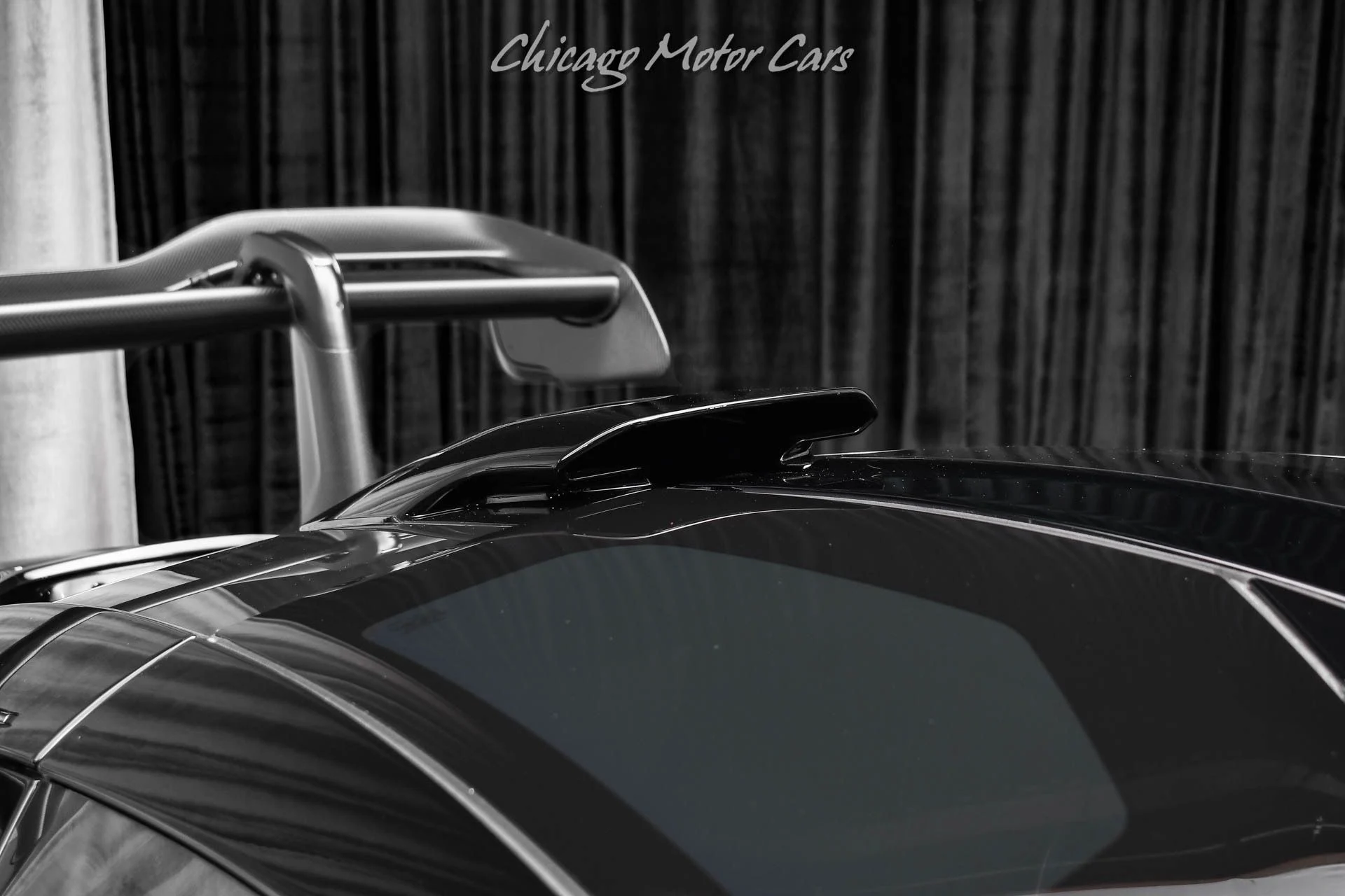 mph053_4272709148_12200_p54_l_0046d40707