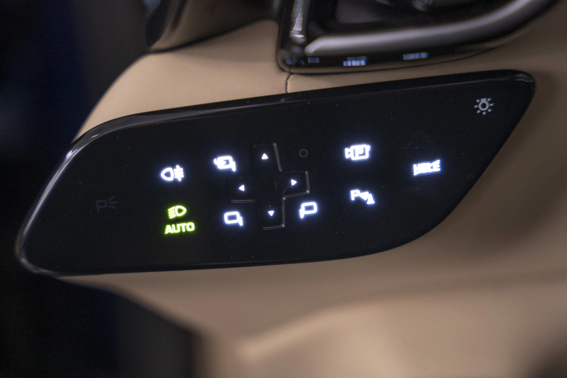 mph053_42731562_0ac7f78d6e8843ee88a334487243703e_d60f8e6603