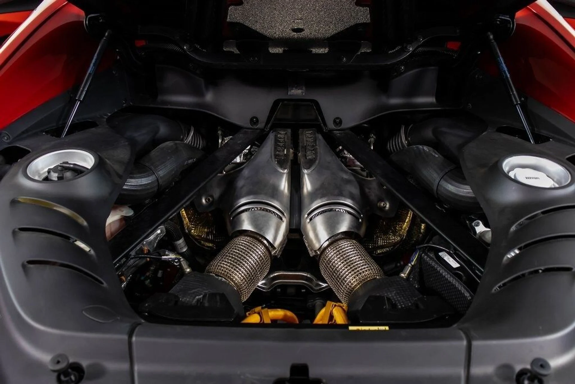 mph053_4273952452_5856f61be769bd783549e7bf5a0b0ad4x_dd541b4547