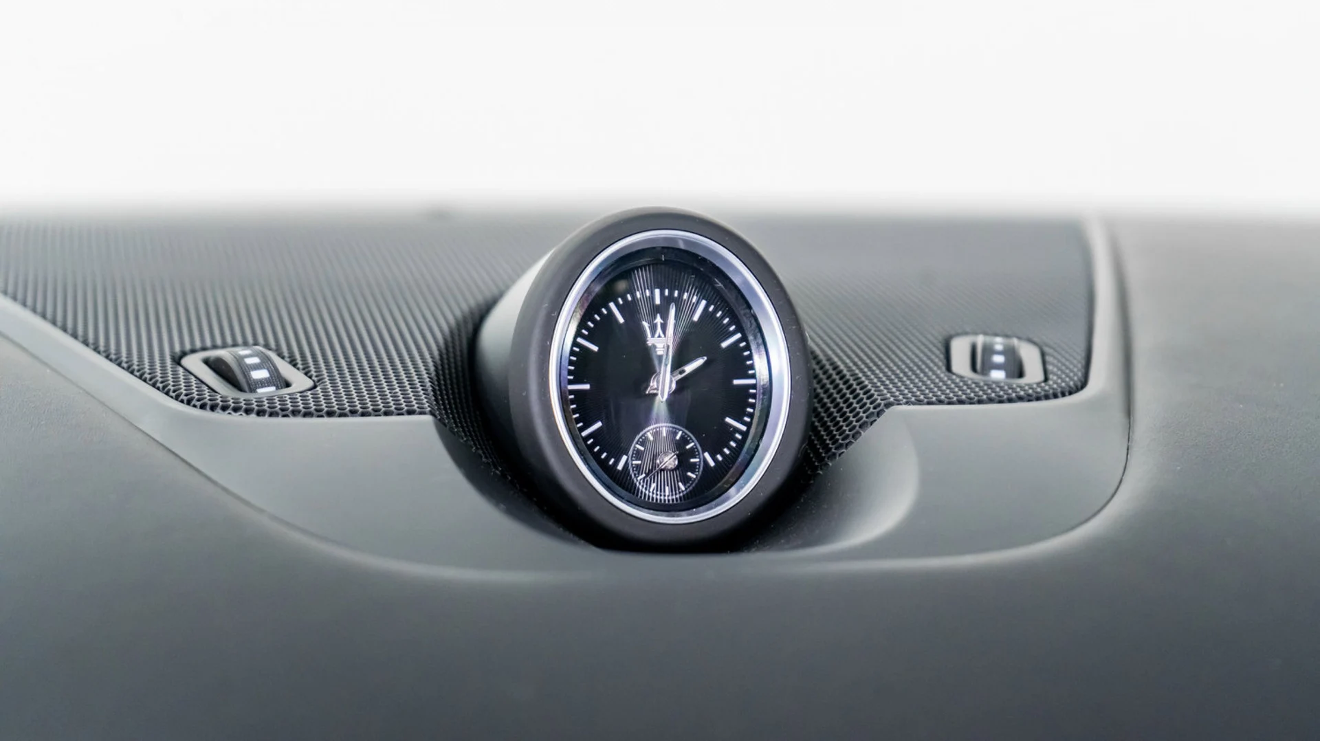 mph053_427425391_content_homenetiol_com_2001243_2130496_0x0_bcbcfd40211a48cb9d3afc7001c84133_fc3fdacd1c