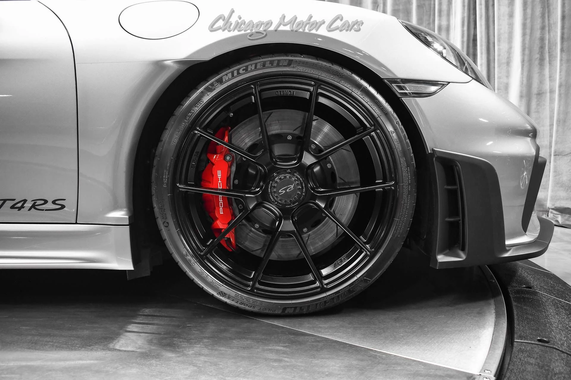 mph053_4274567135_12981_p54_l_3640856670