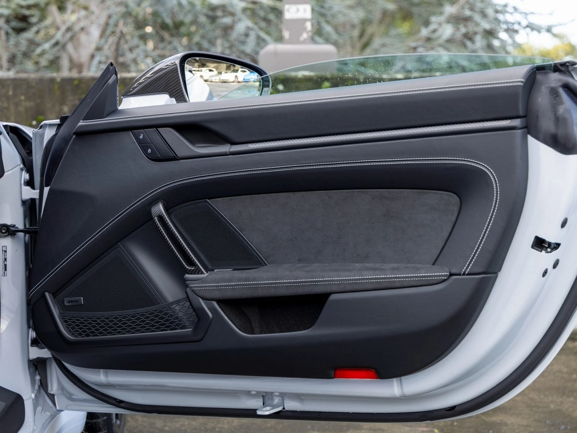 mph053_4275240237_54_a89e8aedd0