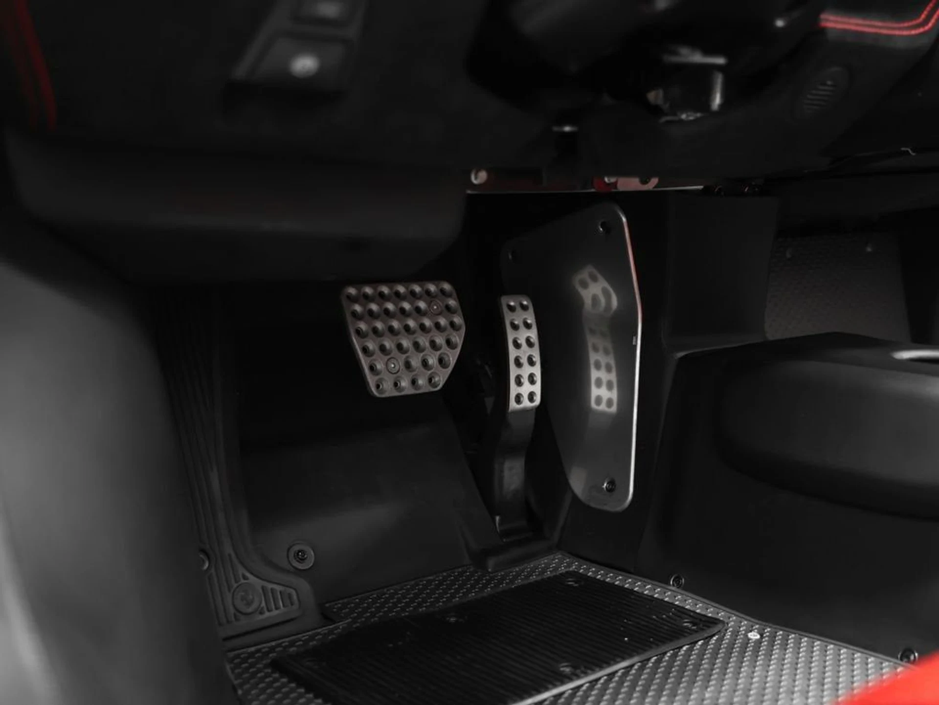 mph053_4277593614_54_2dc4869478