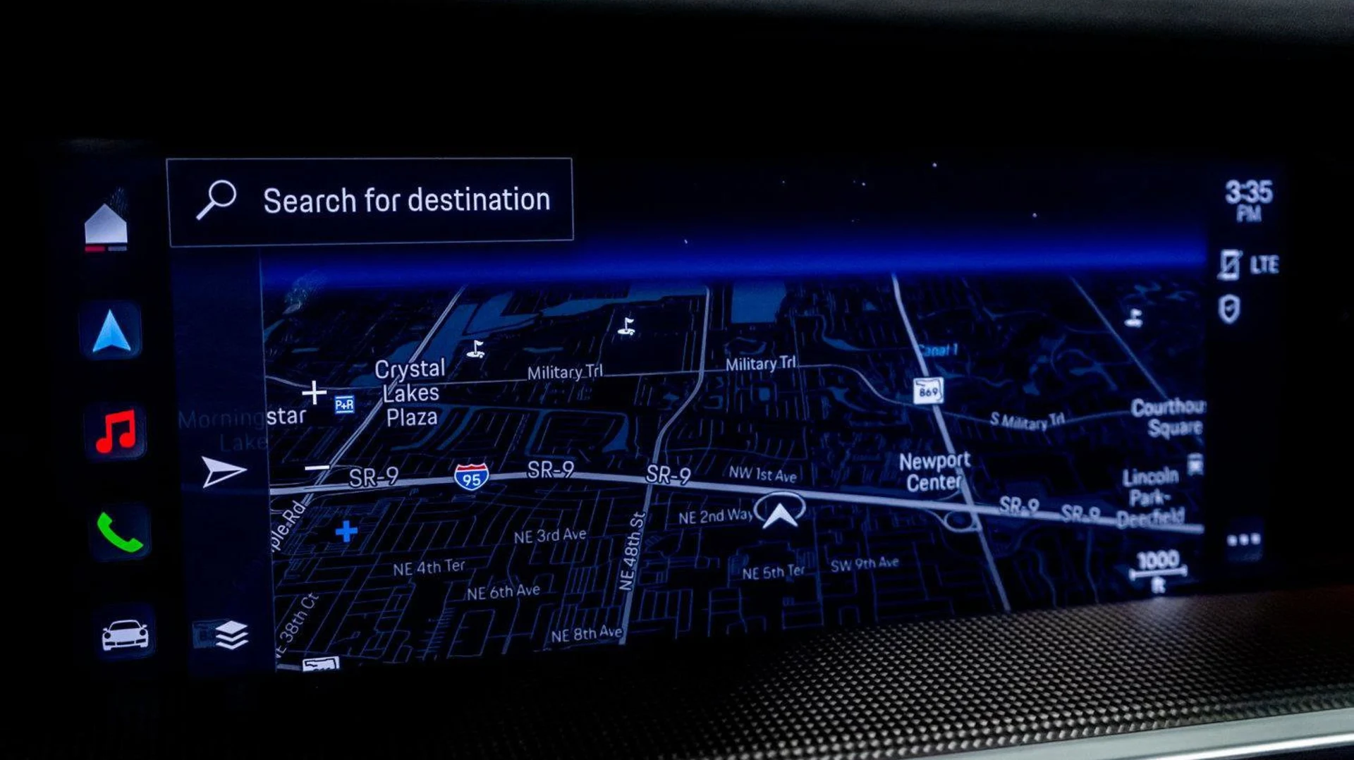 mph053_4279147154_content_homenetiol_com_2001243_2130496_0x0_991ab85c1a244c8fb139e79520d198d0_a64ac94605