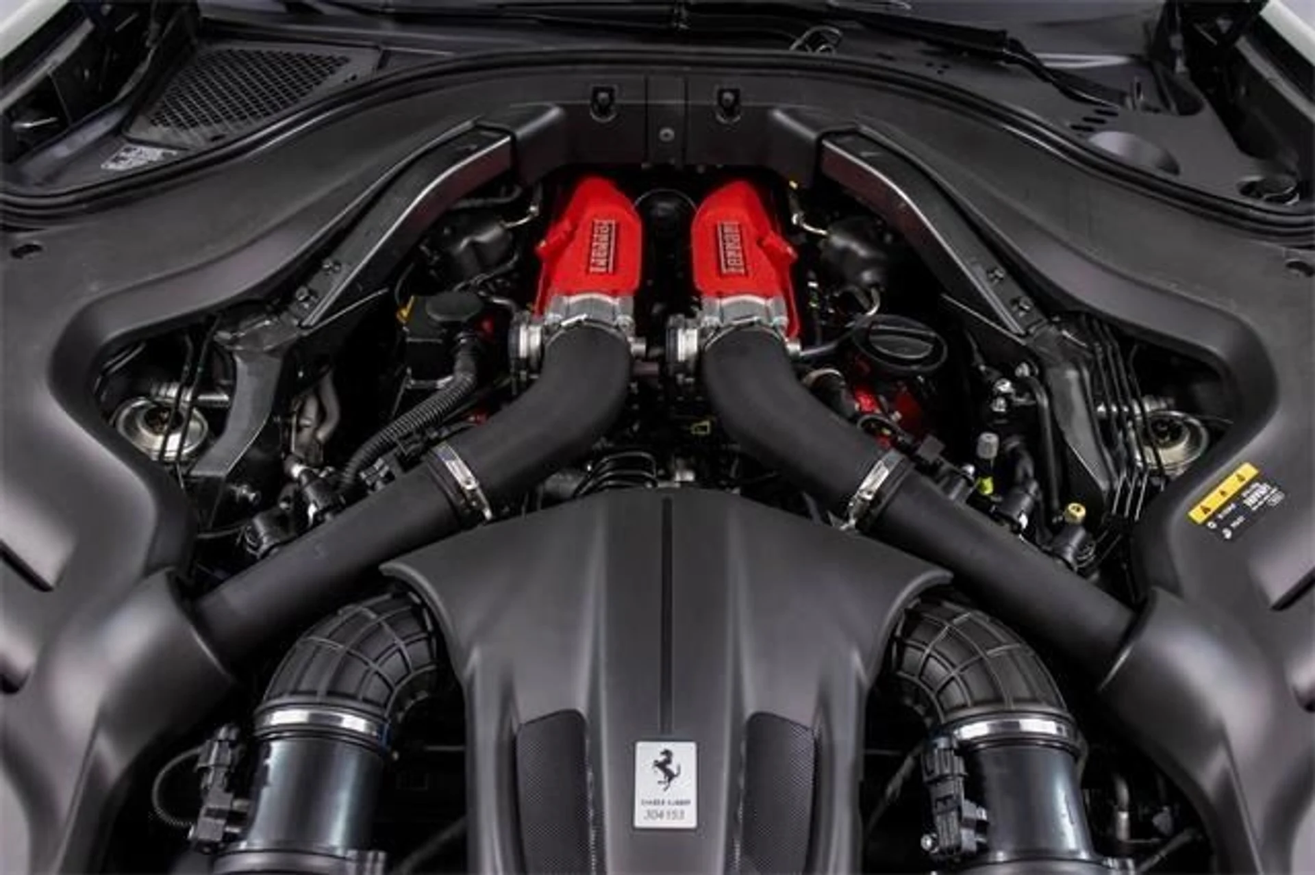 mph053_4280632251_075fa9d0869565e73cb1c76e18c03e64x_92fcee3191