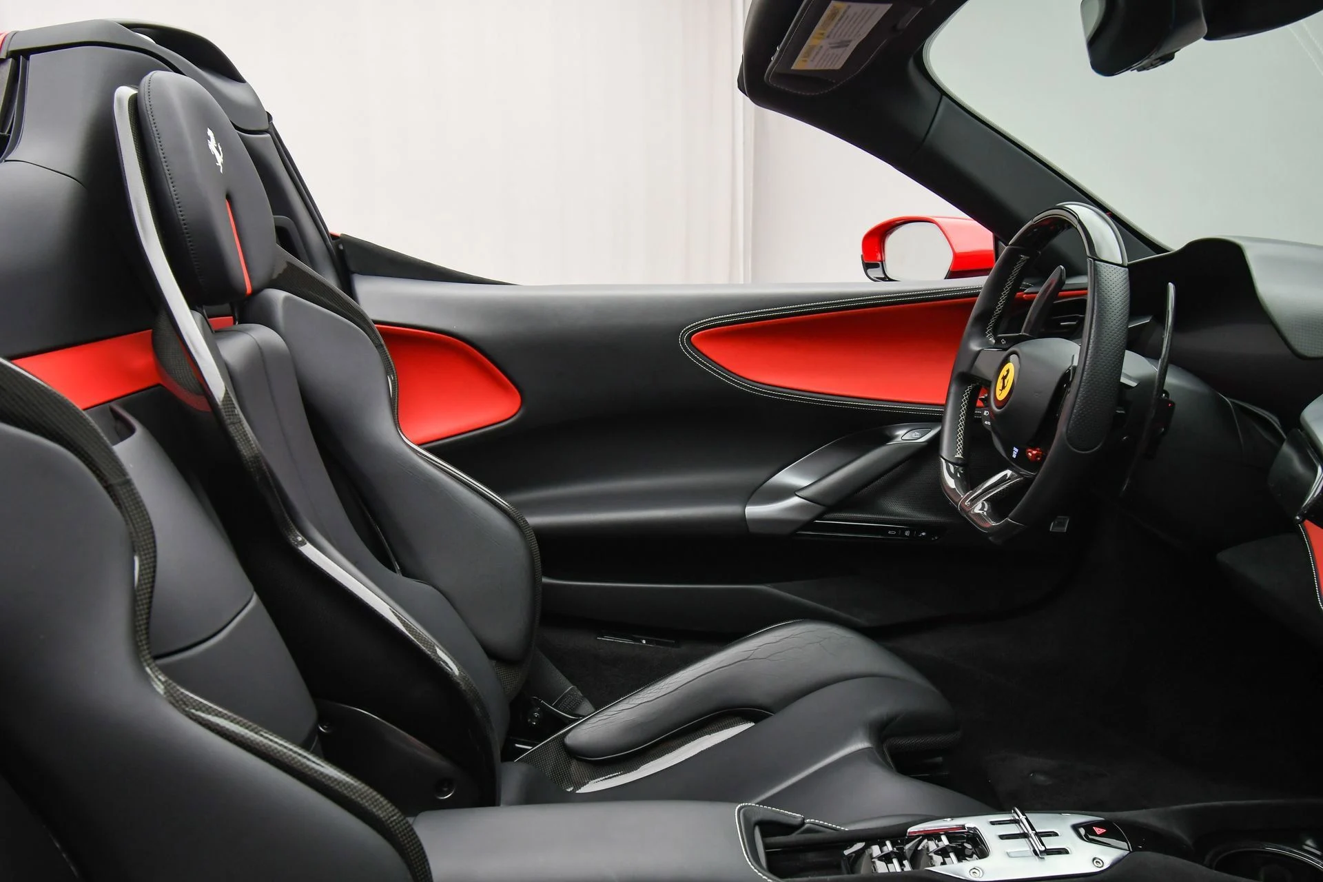 mph053_428321531_0ca452ea49b545b7bdc3c6edf275b208_af9e41831f