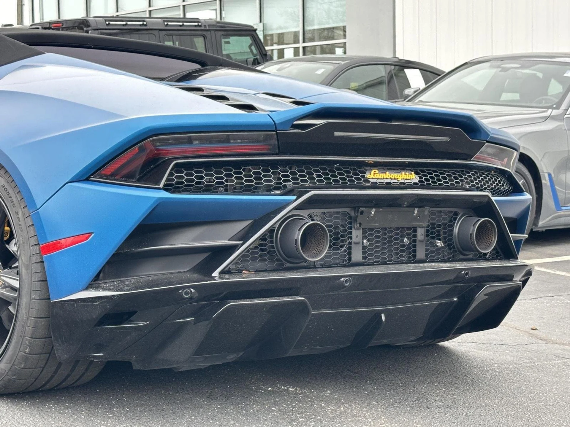 mph053_4283993828_5ed7c489bdf34d12b66baeb2bf73e769_7457631157