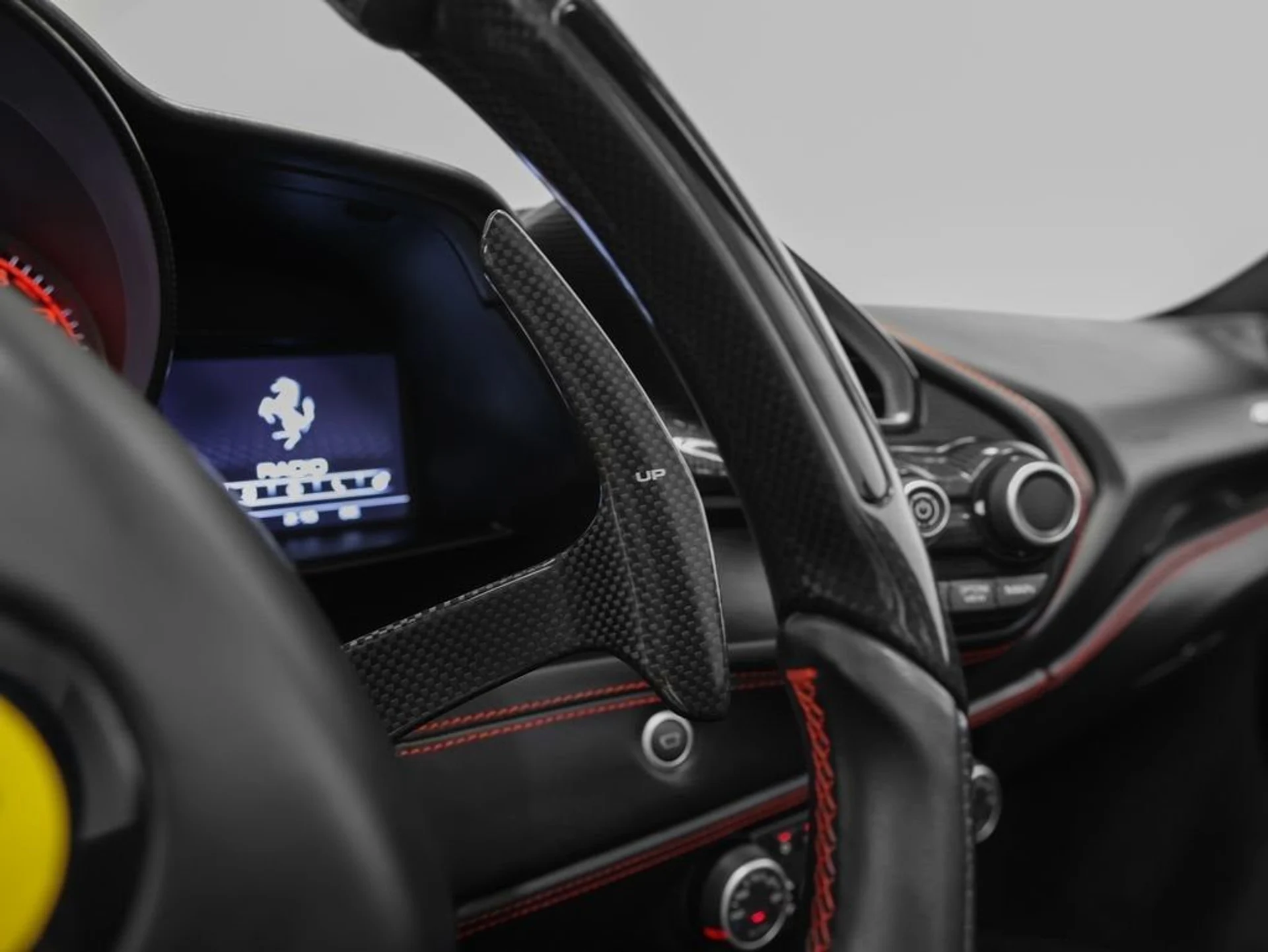 mph053_4284681708_54_99c3d16cca