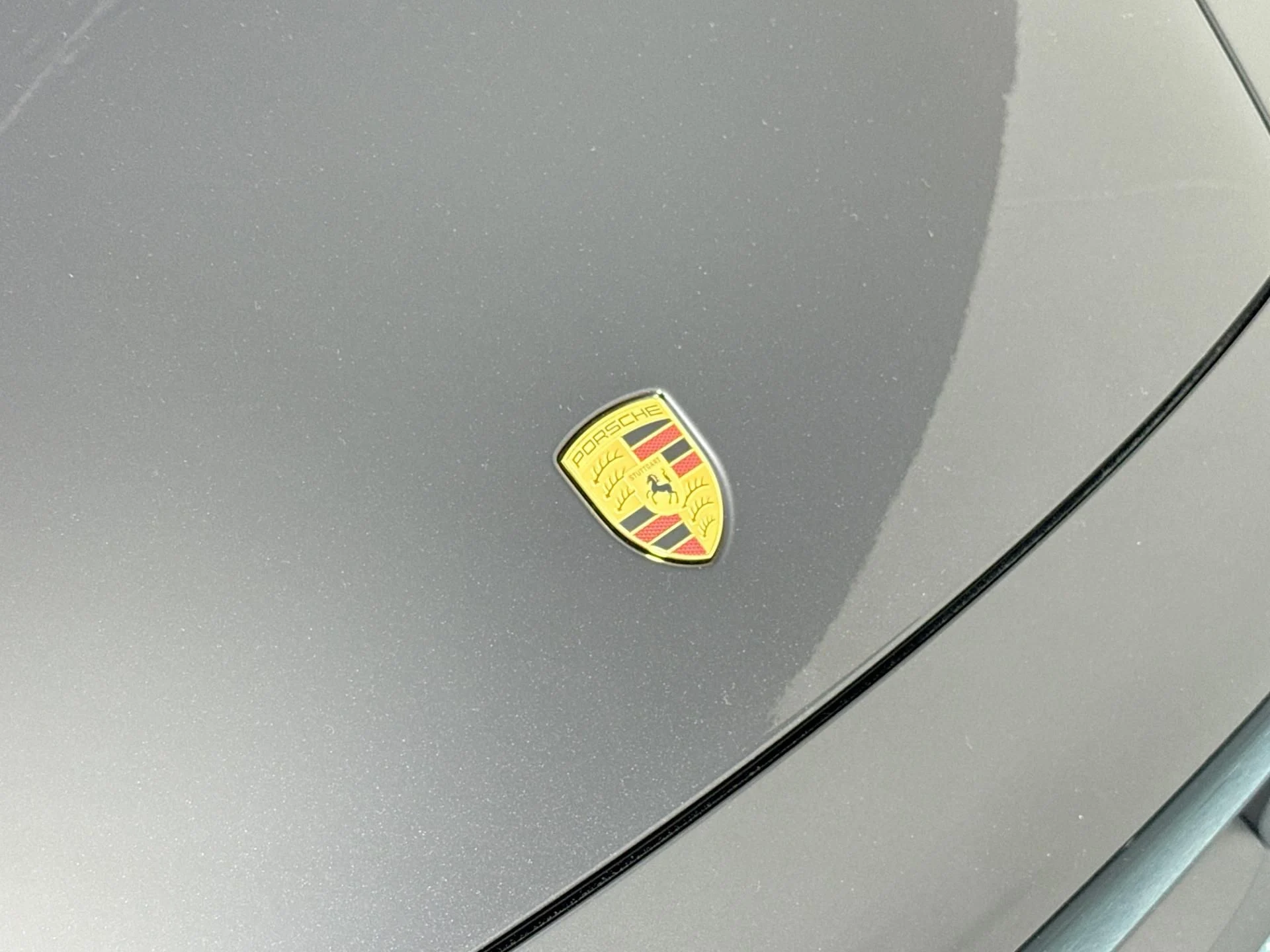 mph053_4284867061_Used_2026_Porsche_911_Carrera_GTS_1783974588_932cf04f71