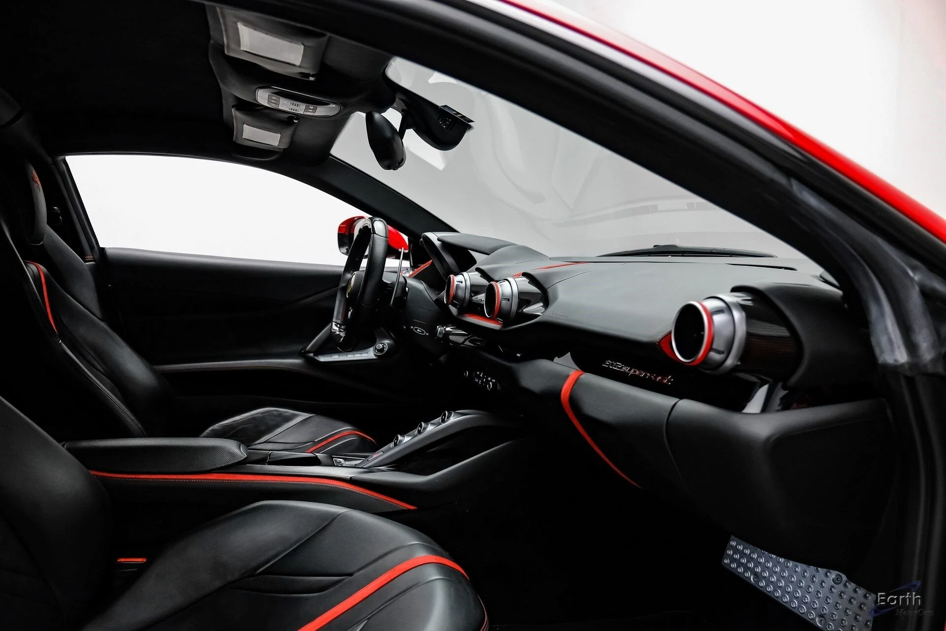 mph053_4286154080_bd28836805c12bbca456b0a4b7272cfdx_2c33a0a800