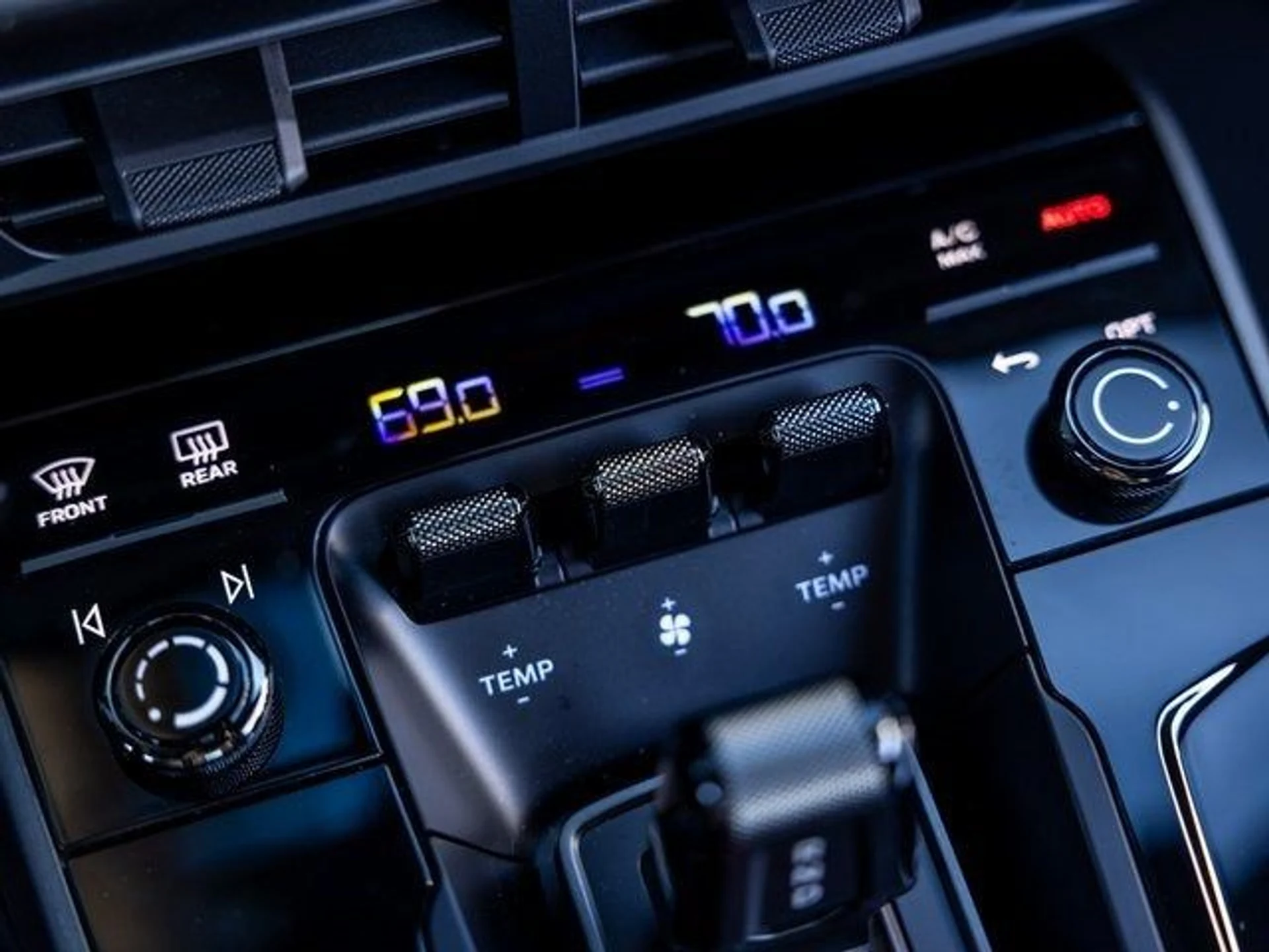 mph053_428723306_54_a3f97a71f4