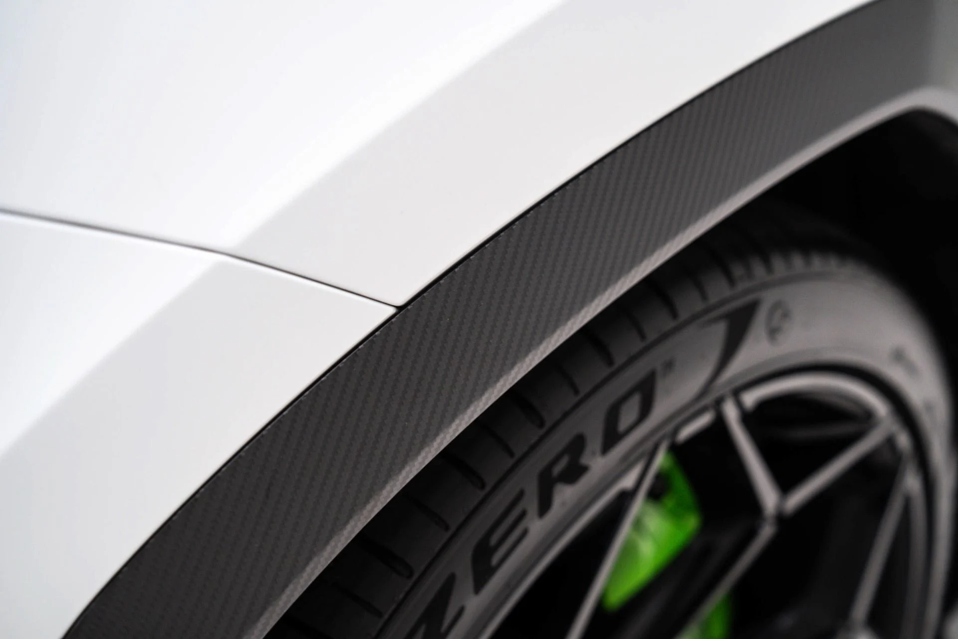 mph053_4287902122_Used_2024_Lamborghini_Urus_Performante_1775674463_77045096b9