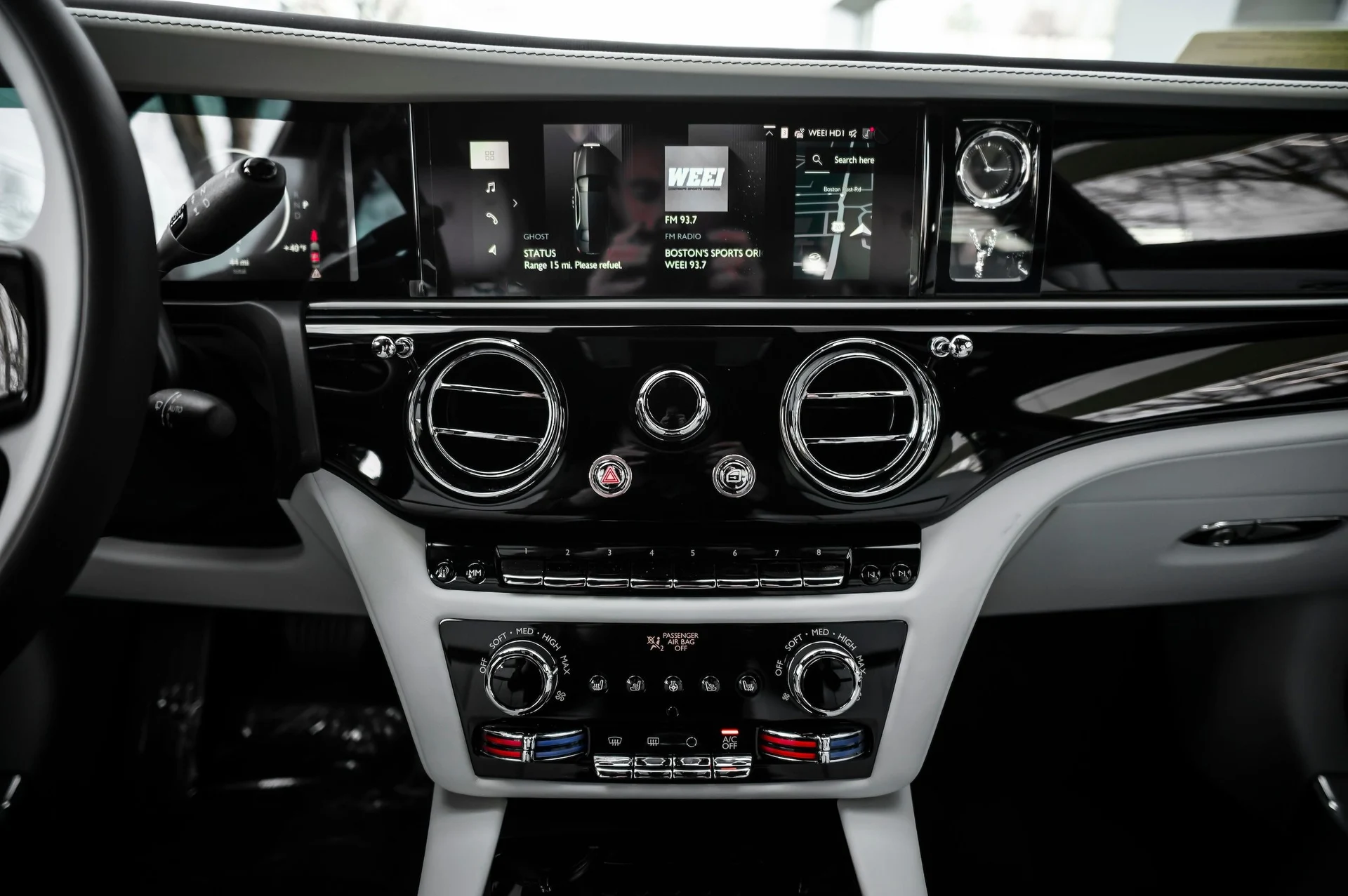 mph053_4288938659_069f7b1d7d904da1aec66910b8c776e6_43ac37241d