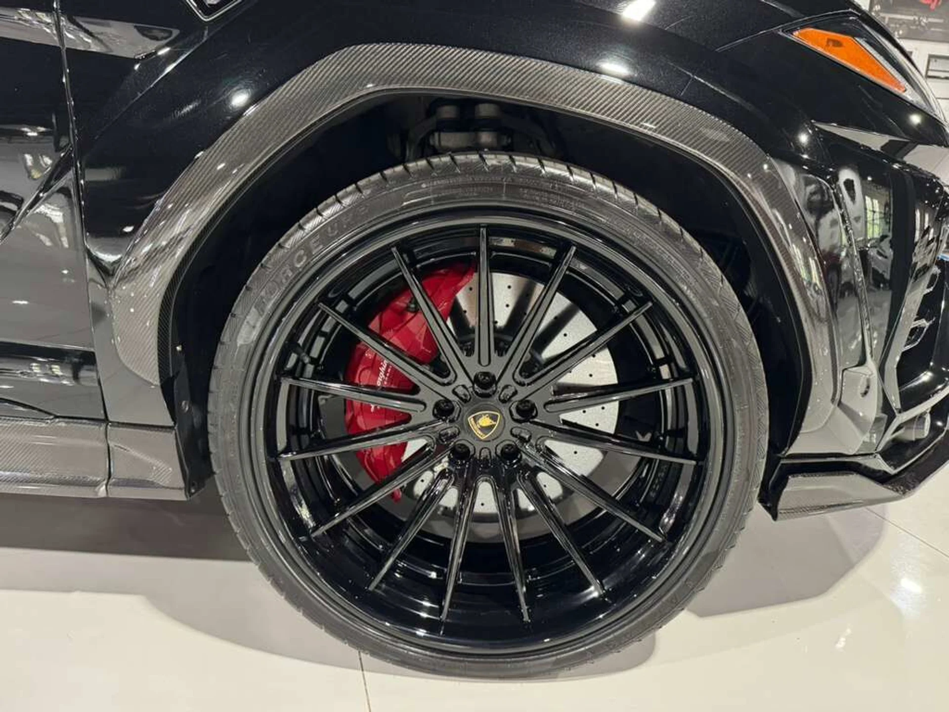 mph053_4290206871_7981bd7c71201a99782b172b7ab0b25a_4000a3fe9a