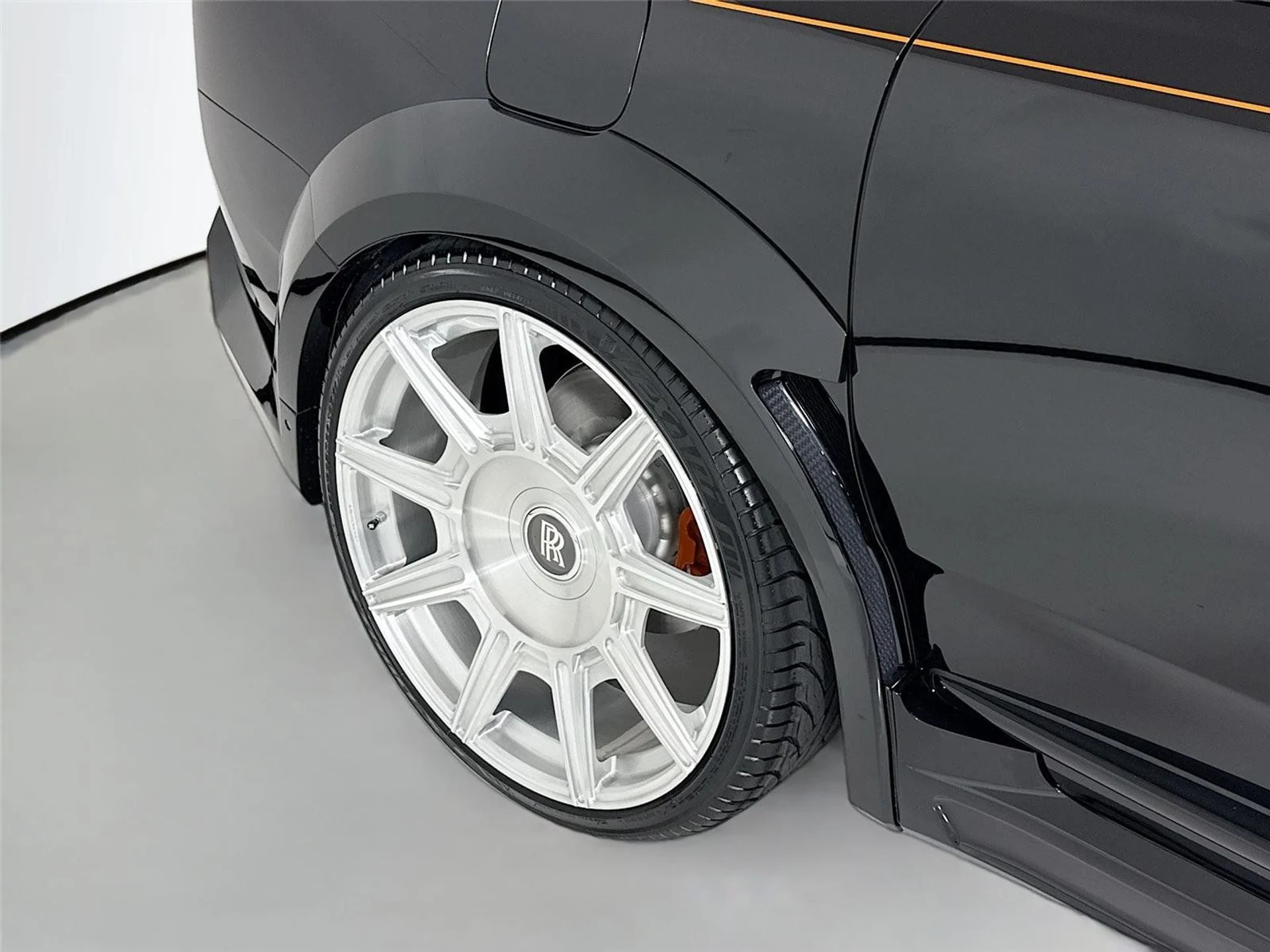 mph053_4290301196_001e61313b362347aaf676b32f0dcd22_5969201805