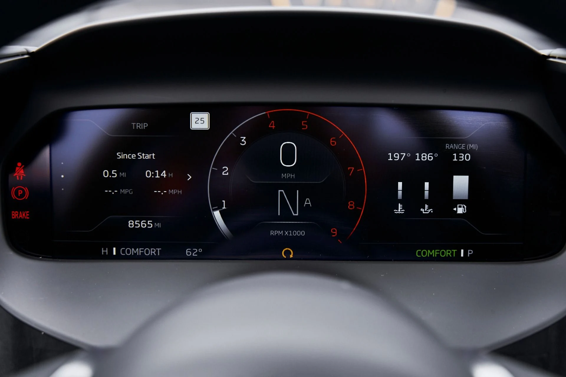 mph053_4292477545_Used_2024_Mc_Laren_750_S_1769135112_cac97823e1