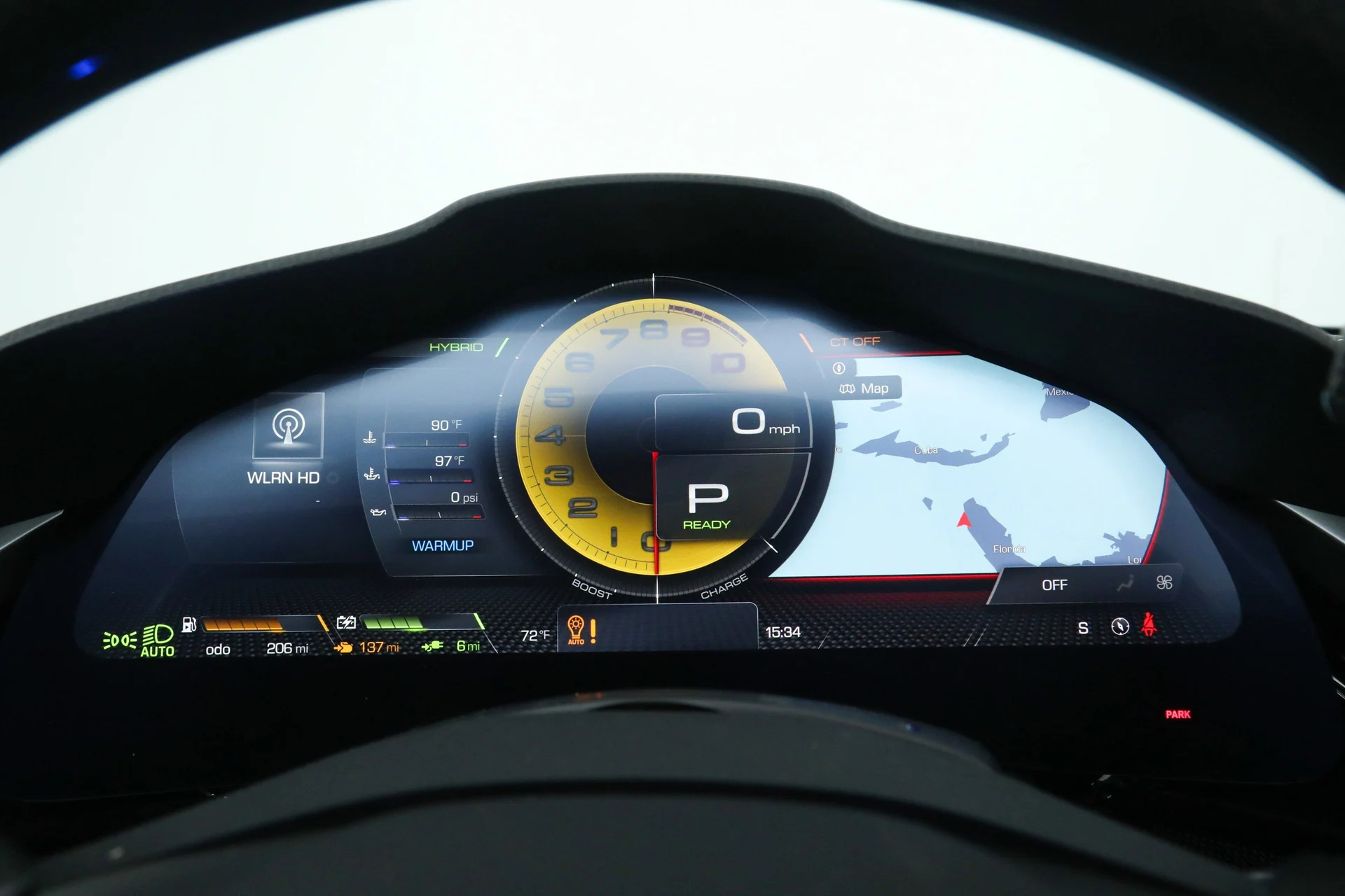 mph053_4293180095_6191dcb777c5f069803dcd27df6ef610_dab11a341a