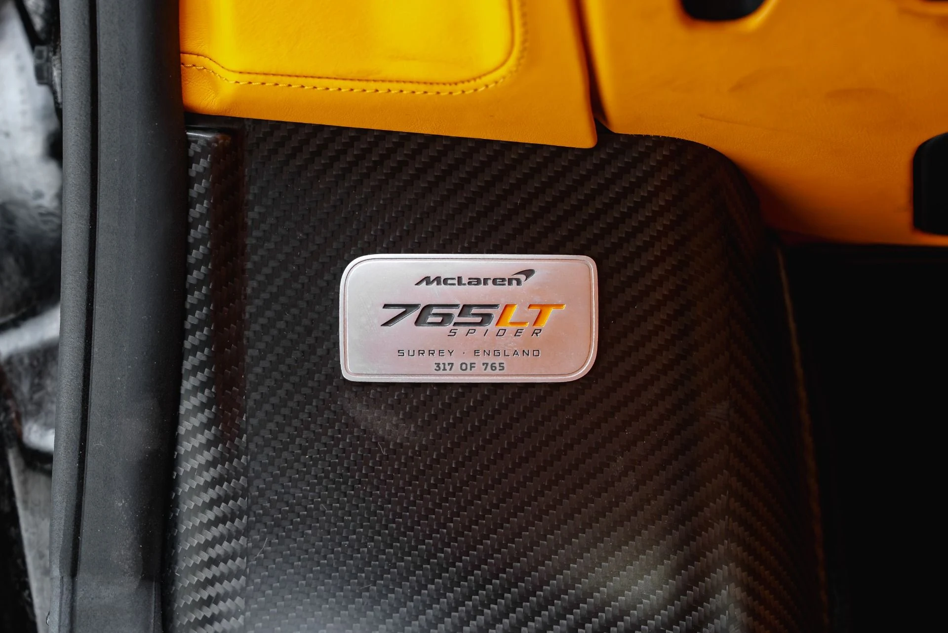 mph053_43365651_Used_2022_Mc_Laren_765_LT_Spider_1792622322_52d803fcfe