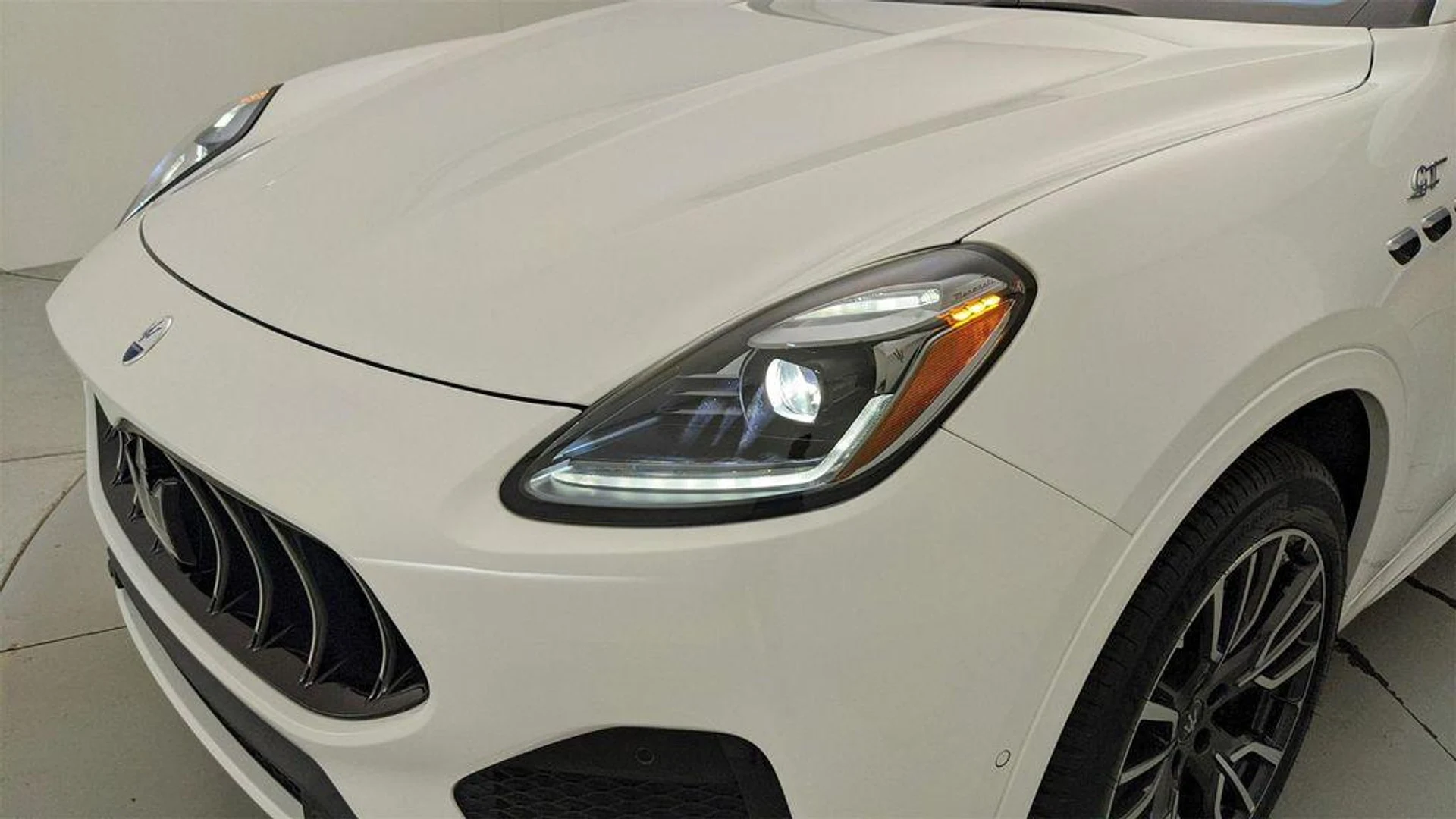 mph053_434062613_gozn_Fa_JA_9_CK_1n3n0cn_Wze_tf_0_E_f26c2ba77e