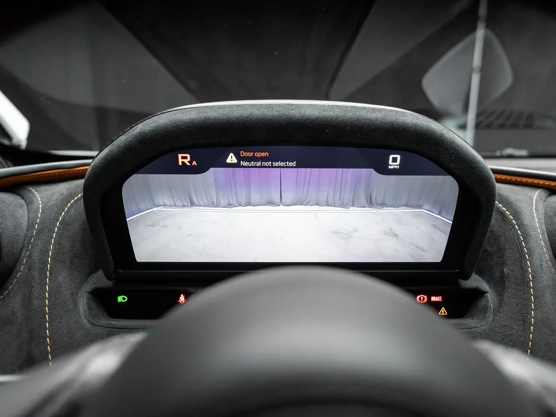 mph053_436378115_9daaf07f_c568_4609_9c6e_c034bd1becfe_6a8149fc41