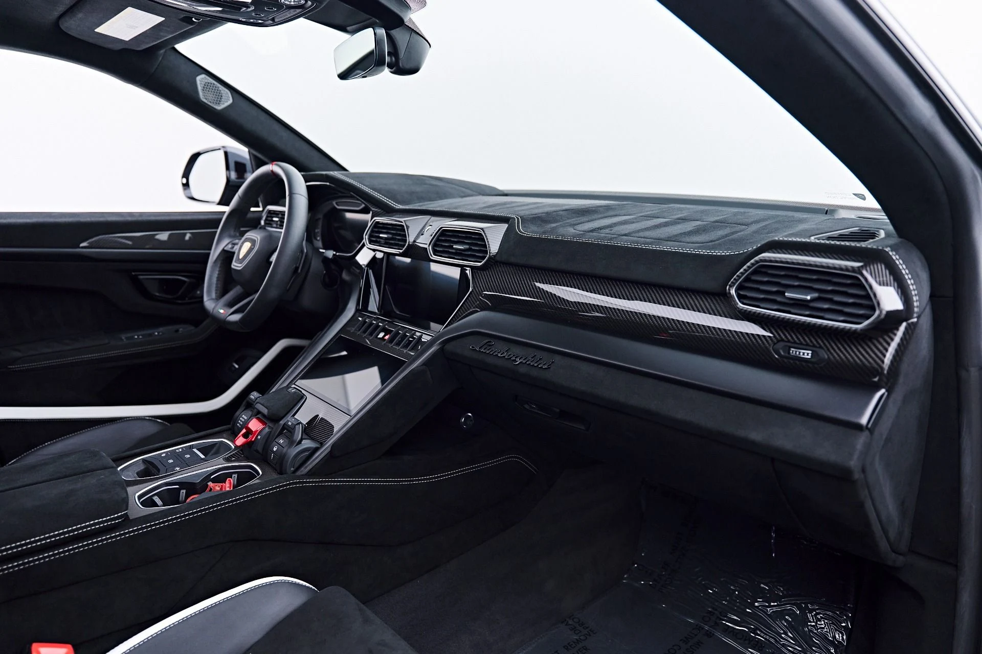 mph053_437108959_Used_2023_Lamborghini_Urus_Performante_1785711336_128eb172d6