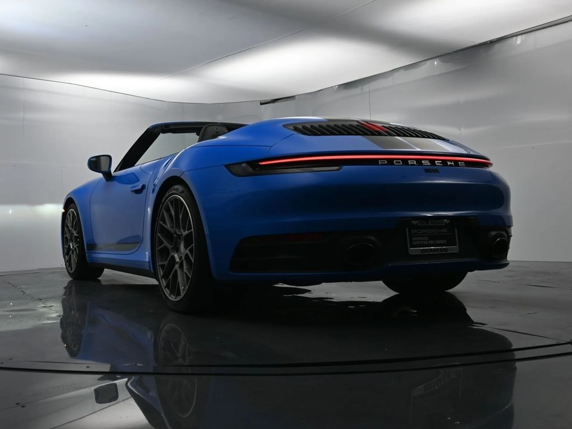 mph053_438482218_1082b8ecd3739a994bd365662c925084_8f34fbc80c