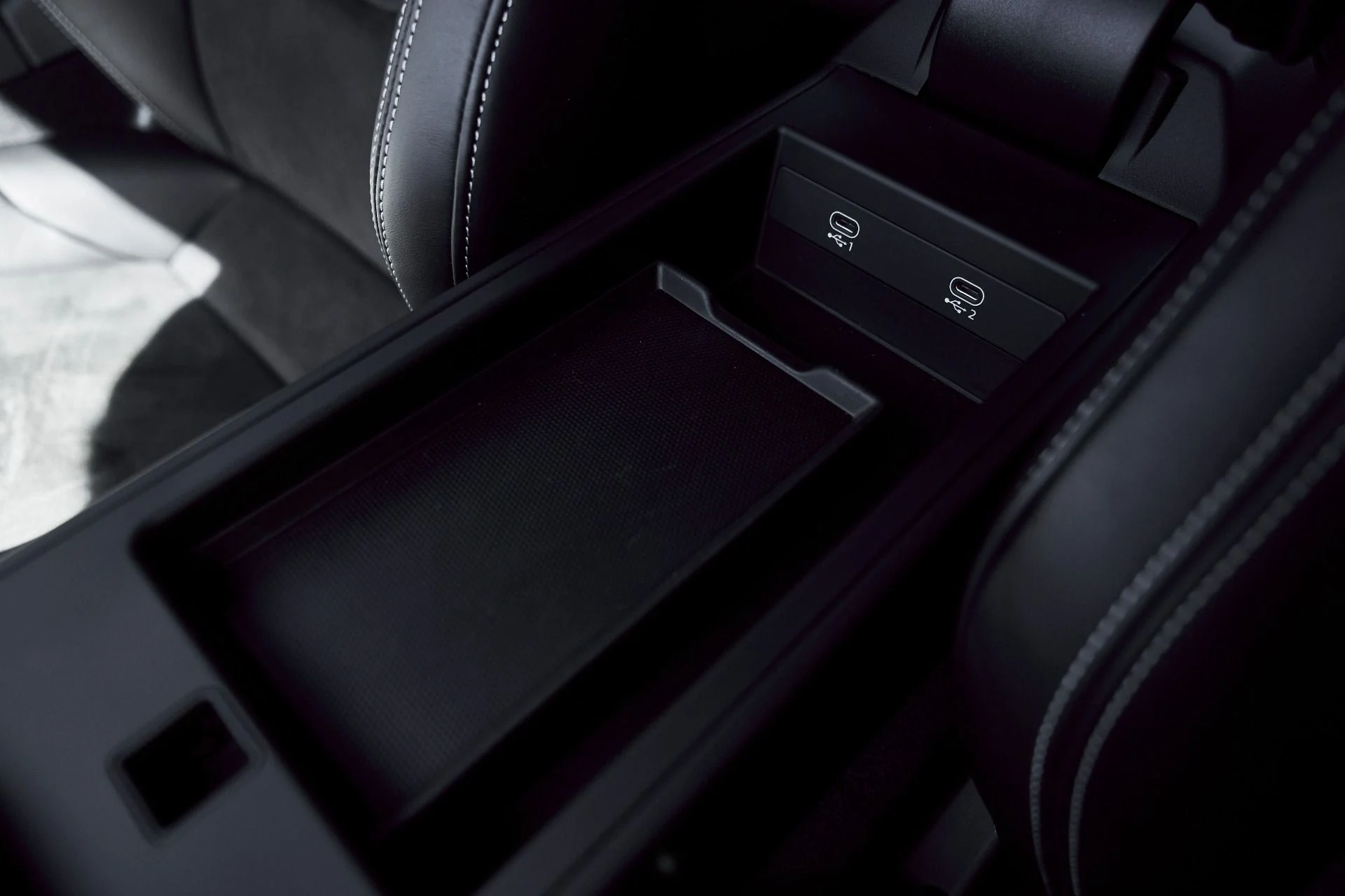 mph053_440975920_Used_2022_Porsche_911_GT_3_1773348961_c3a94fd1be