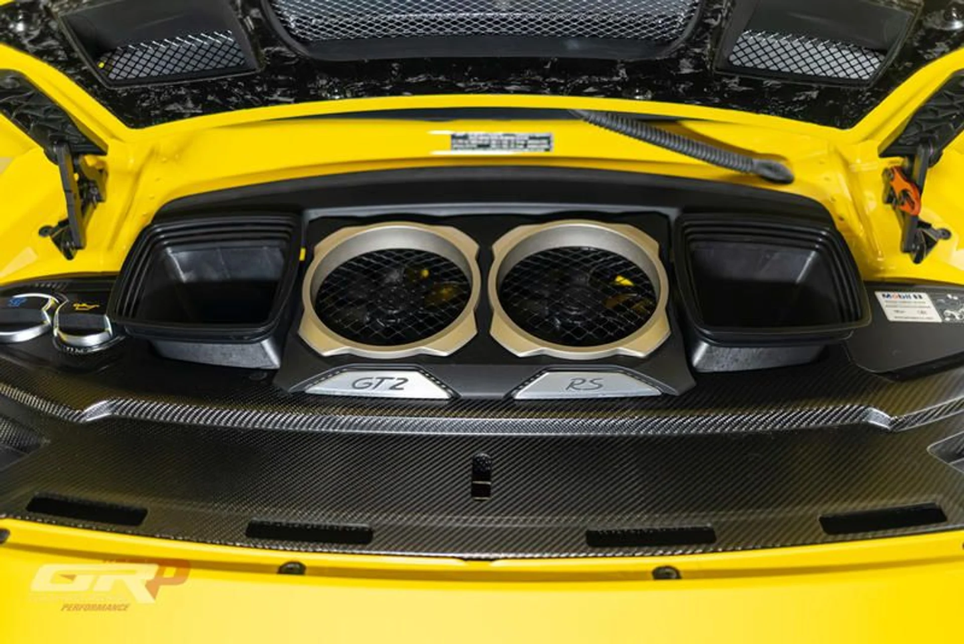 mph053_441173198_60_F6158_E_27_FE_4_AF_5_8_A7_D_5_A771920_CB_29_8640e8fe7b