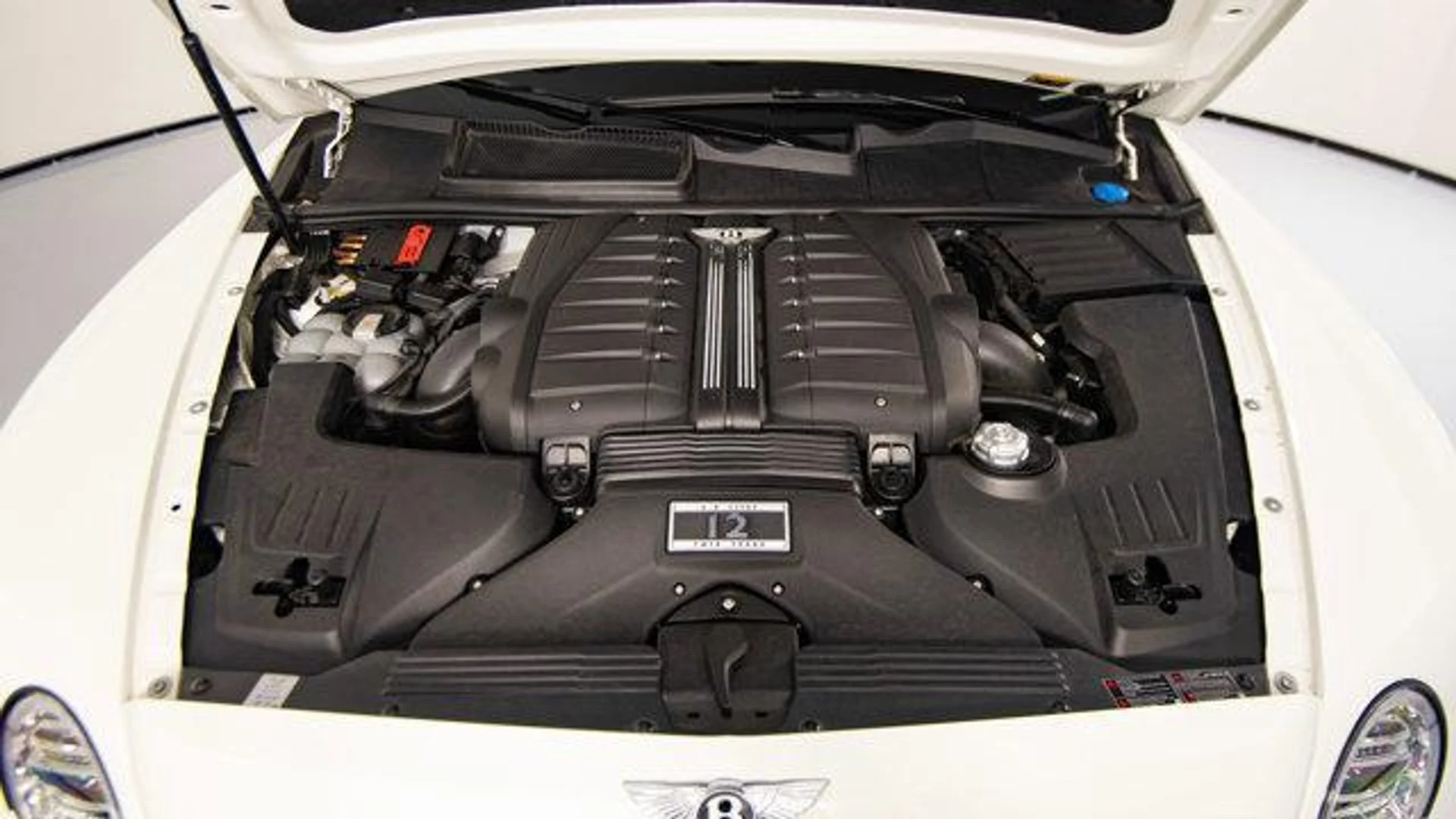 mph053_444218759_n3z_P_Ke_Md_F_Tg_JI_7_S_Tosgsa_U_Ljzo_2471efa639