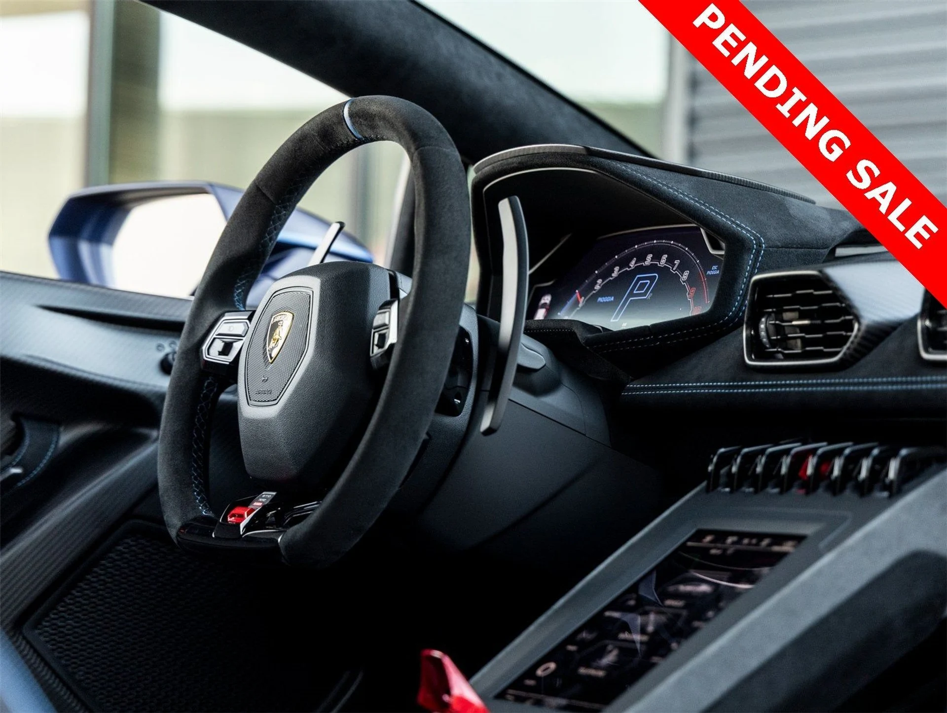 mph053_446934480_54_49d9ed7fca