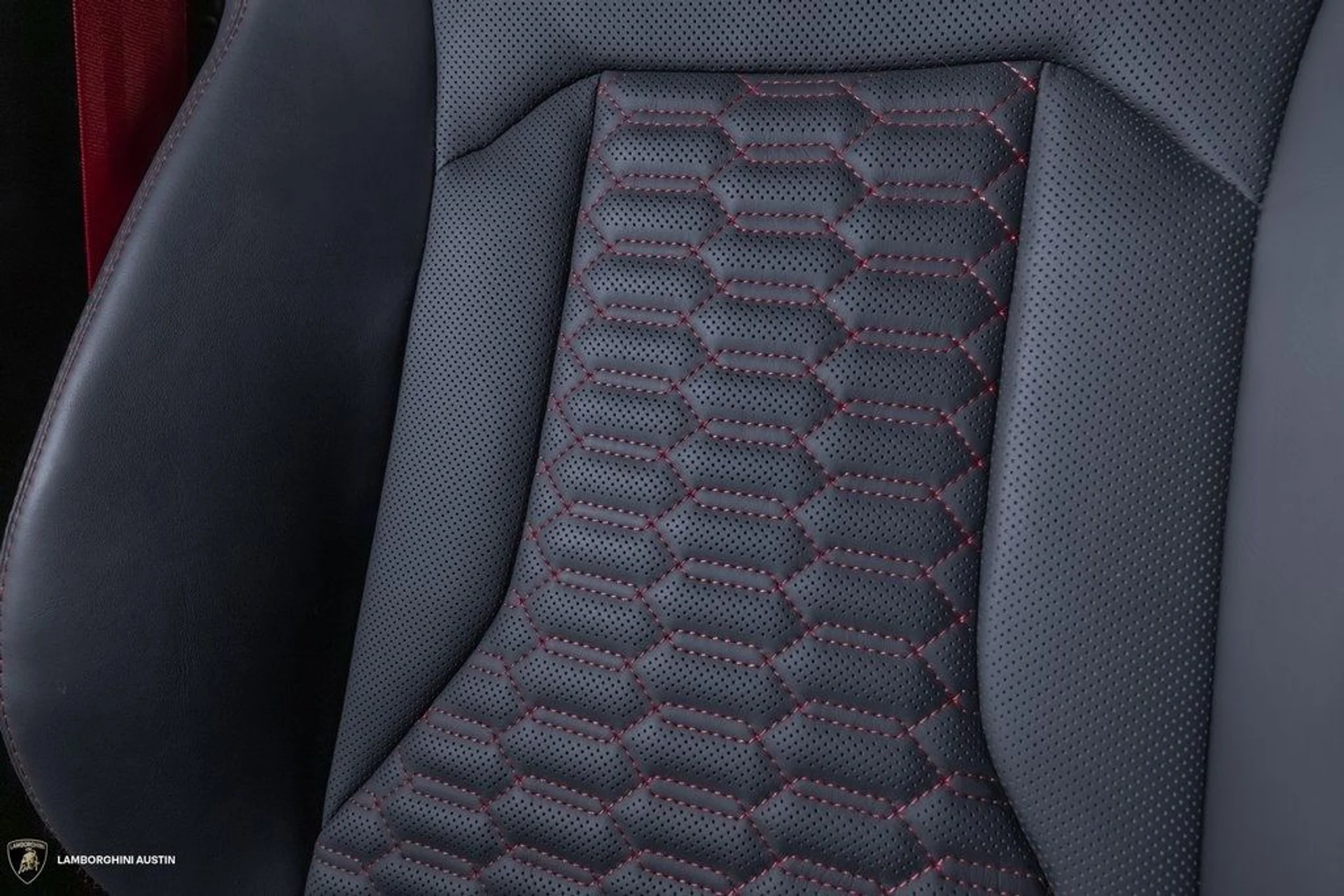 mph053_448372091_75443a63e232ce6a4c7f891a4a6a52efx_8306fe65b2