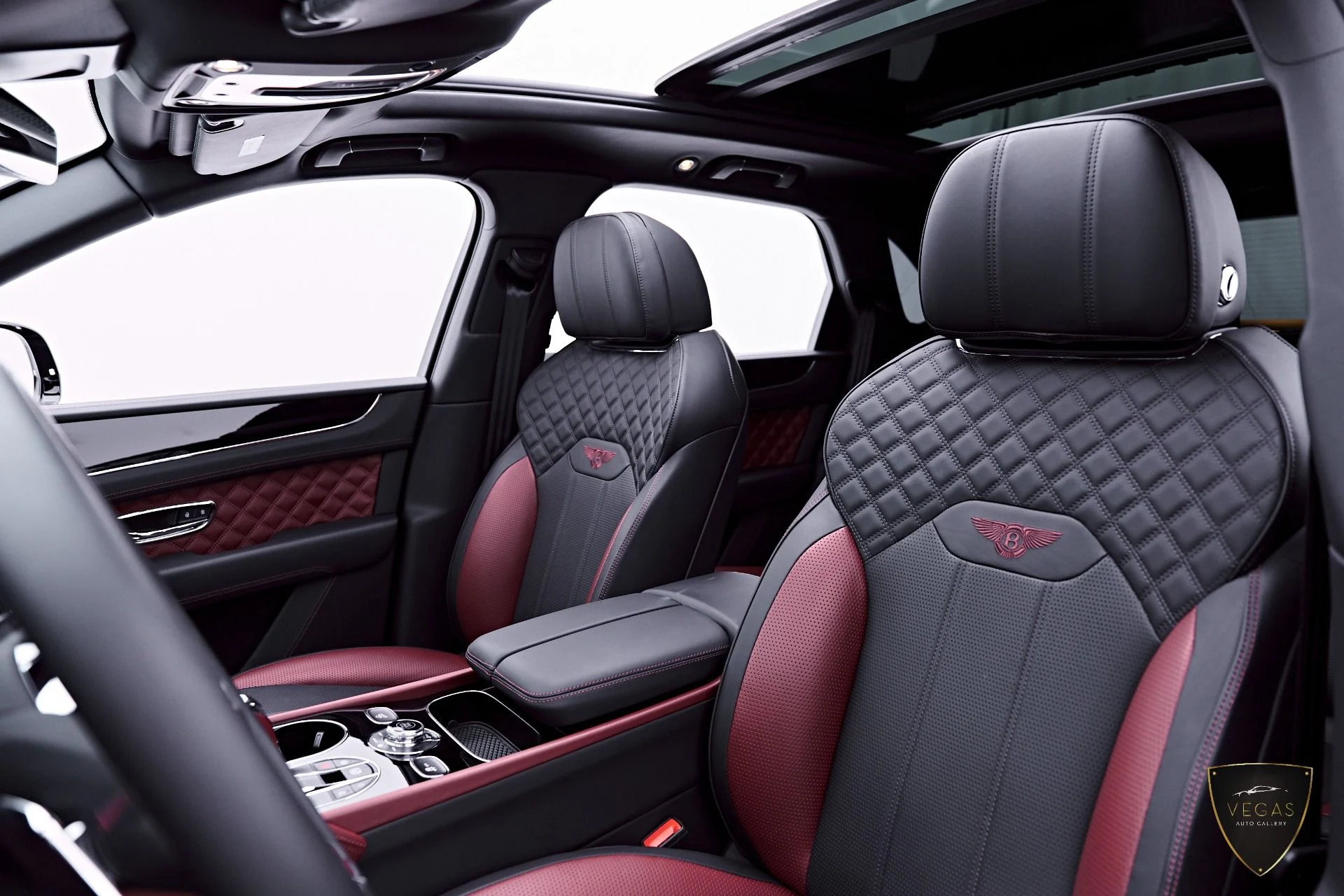 mph053_448437561_Used_2024_Bentley_Bentayga_S_1783554538_a73ae03e44