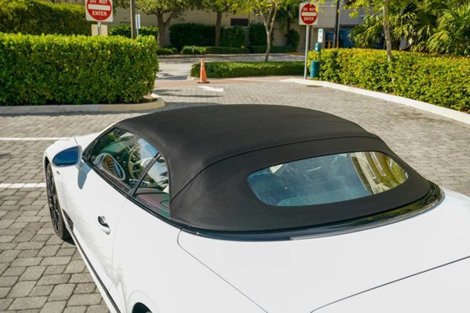 mph053_449815483_22958239_54_640_847f6f3de7