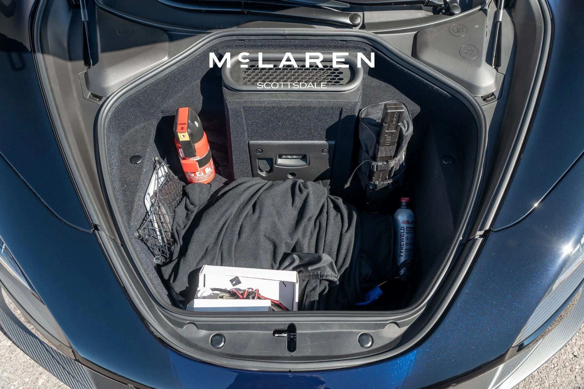 mph053_450311387_Used_2022_MCLAREN_765_LT_SPIDER_1792171730_12e73df949