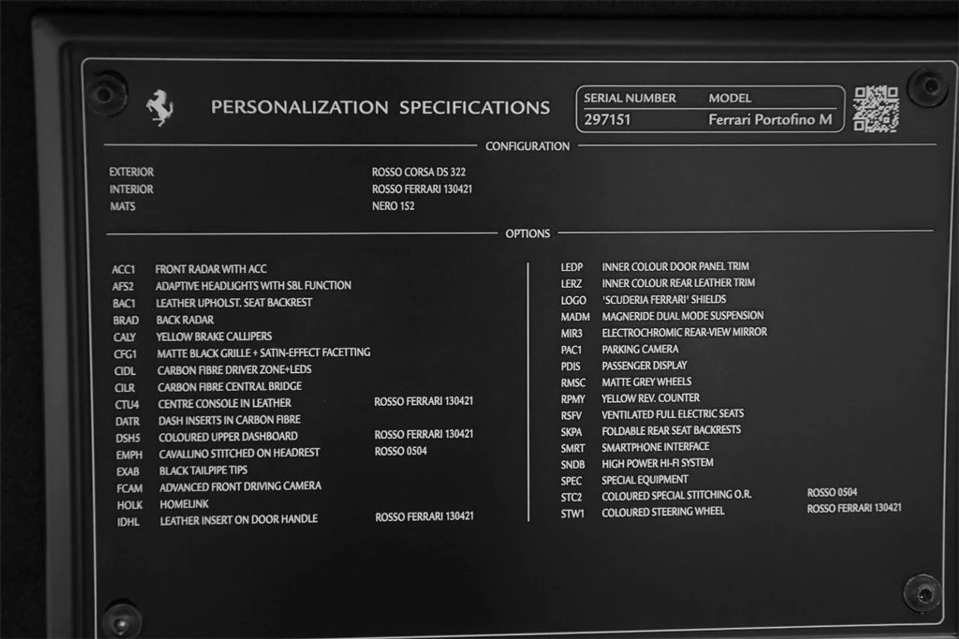 mph053_450747588_65036fb9d2f3fb9dea71cb409d0d3e7e_5caf59b744