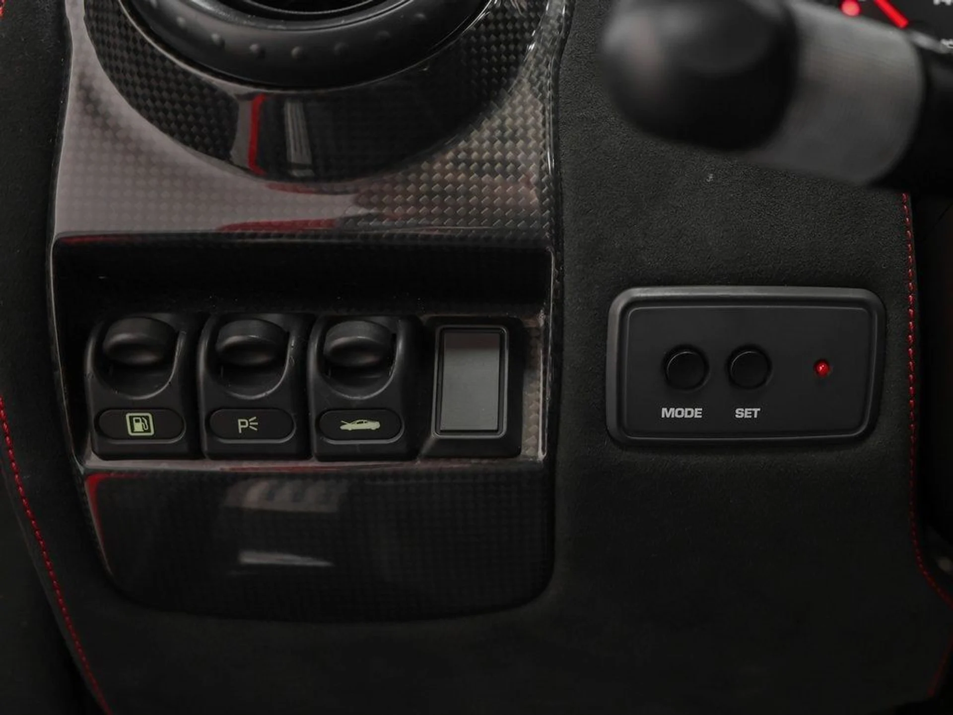 mph053_451483918_54_688c99cc16