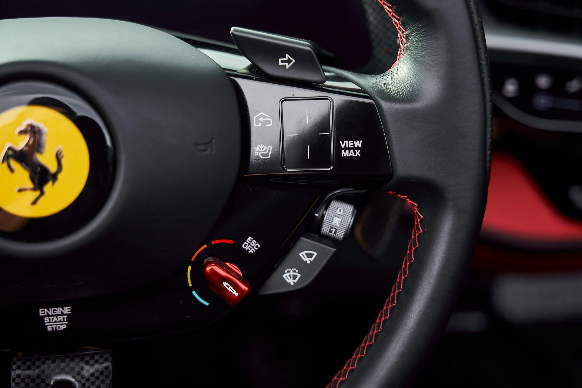 mph053_451505656_Used_2022_Ferrari_SF_90_Spider_Base_1770767944_f7da79212d